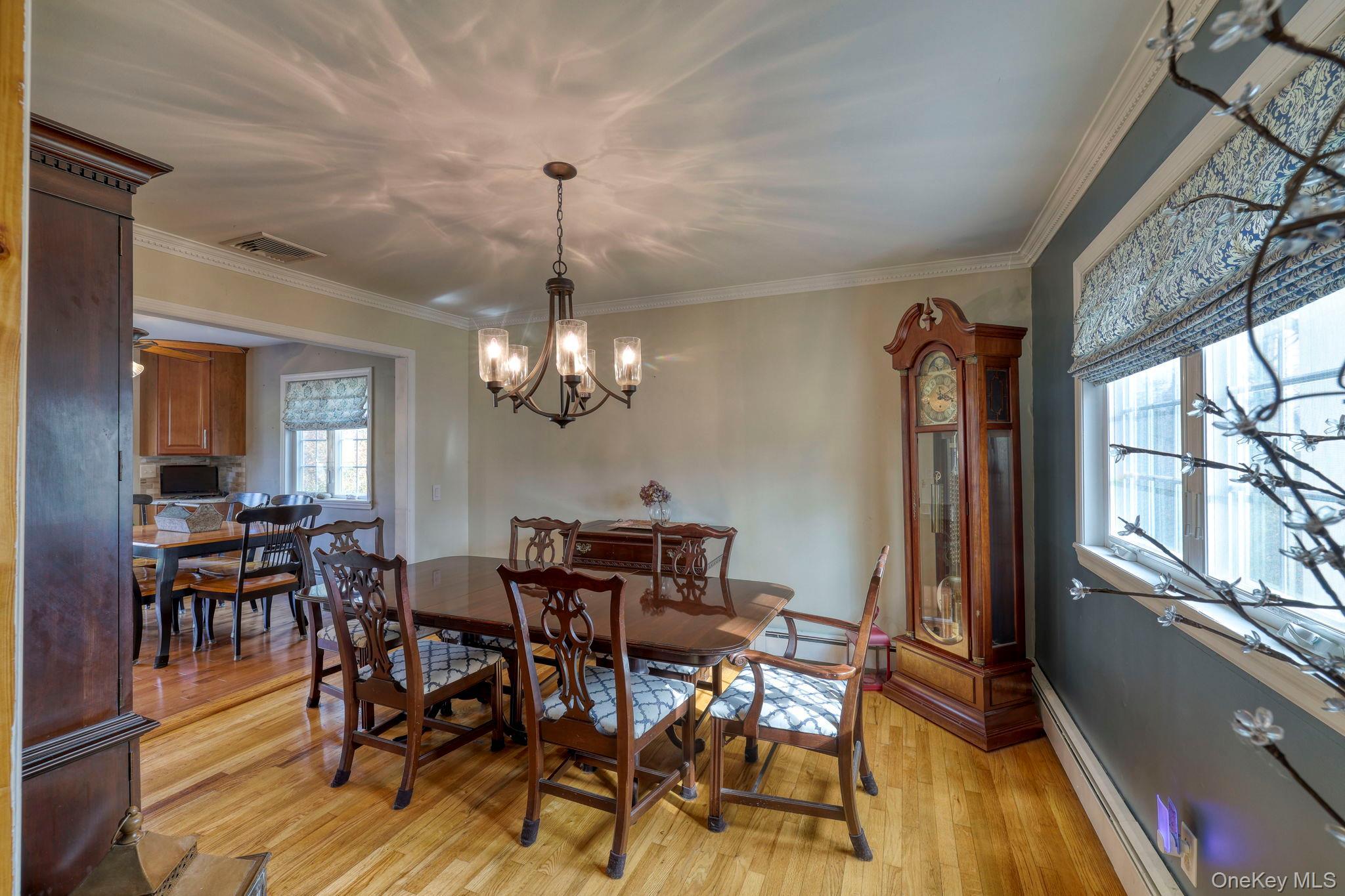 Single Family The Orange County, NY 10998, MLS-930264-13