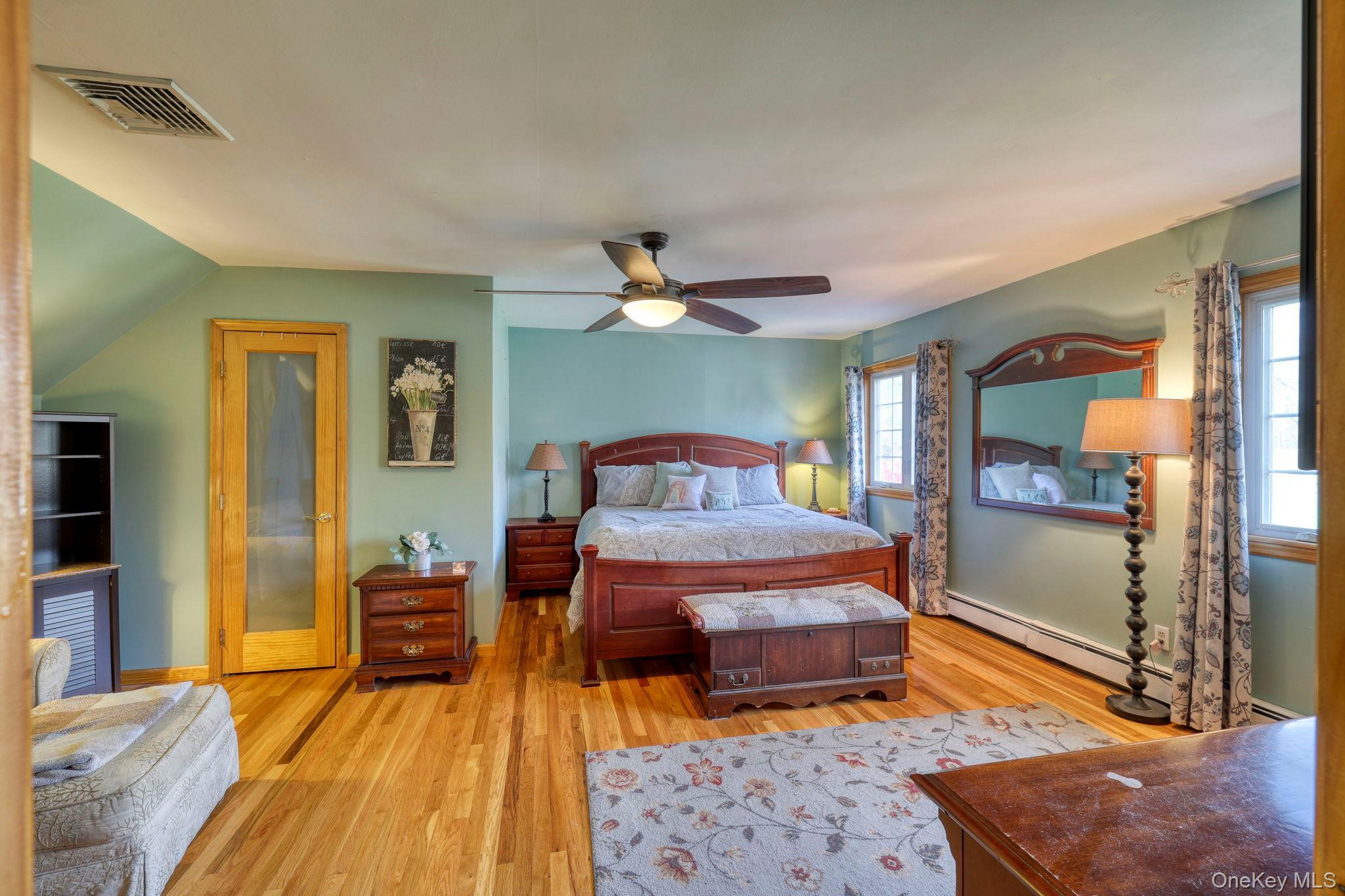 Single Family The Orange County, NY 10998, MLS-930264-17