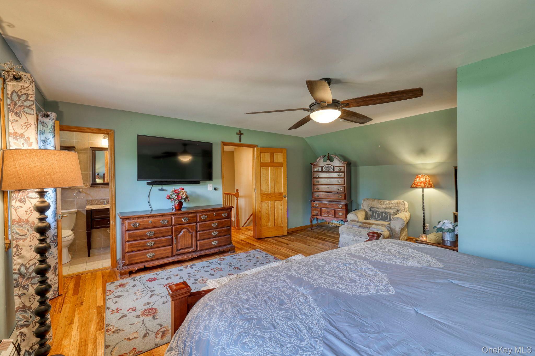 Single Family The Orange County, NY 10998, MLS-930264-18