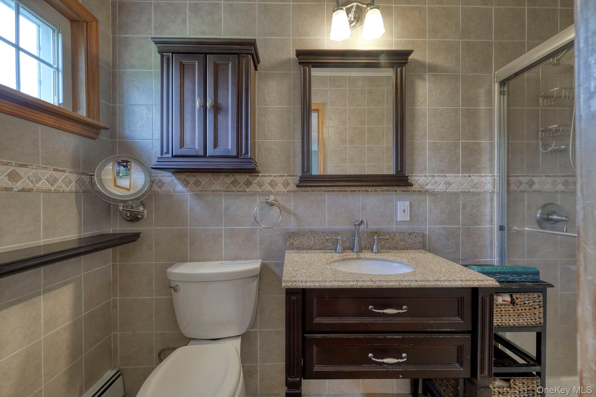 Single Family The Orange County, NY 10998, MLS-930264-19