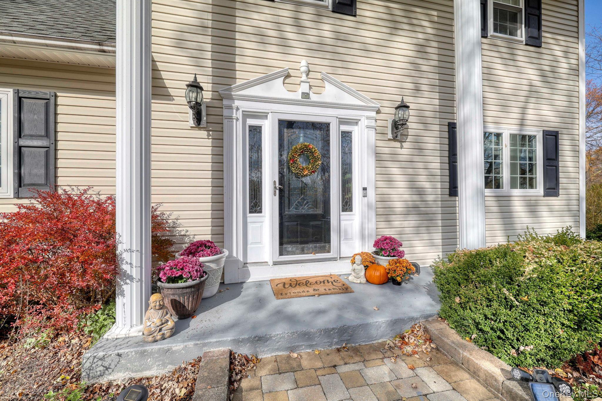 Single Family The Orange County, NY 10998, MLS-930264-2