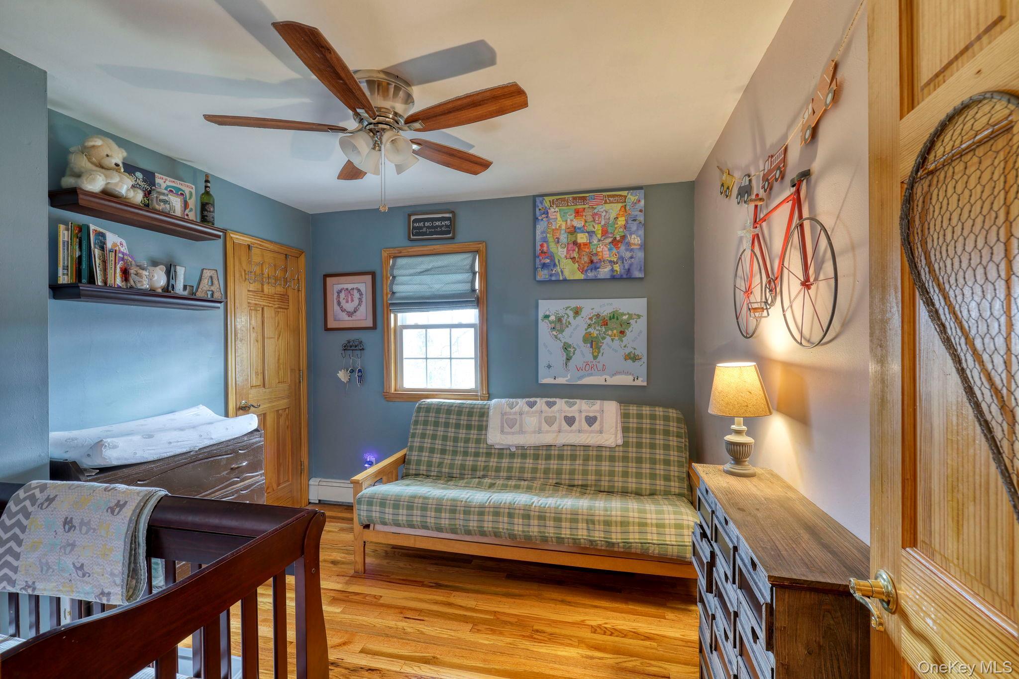 Single Family The Orange County, NY 10998, MLS-930264-20