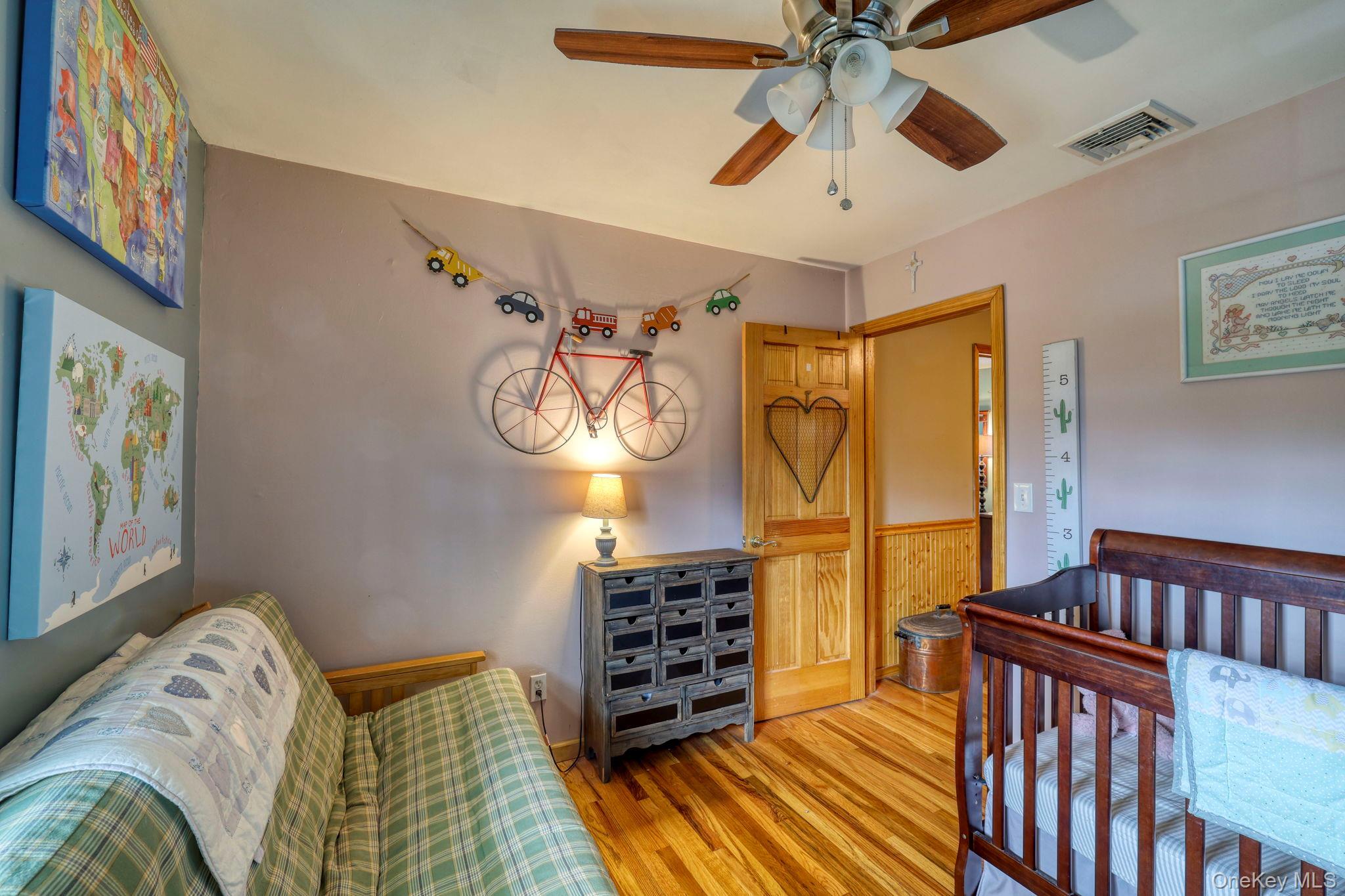 Single Family The Orange County, NY 10998, MLS-930264-21