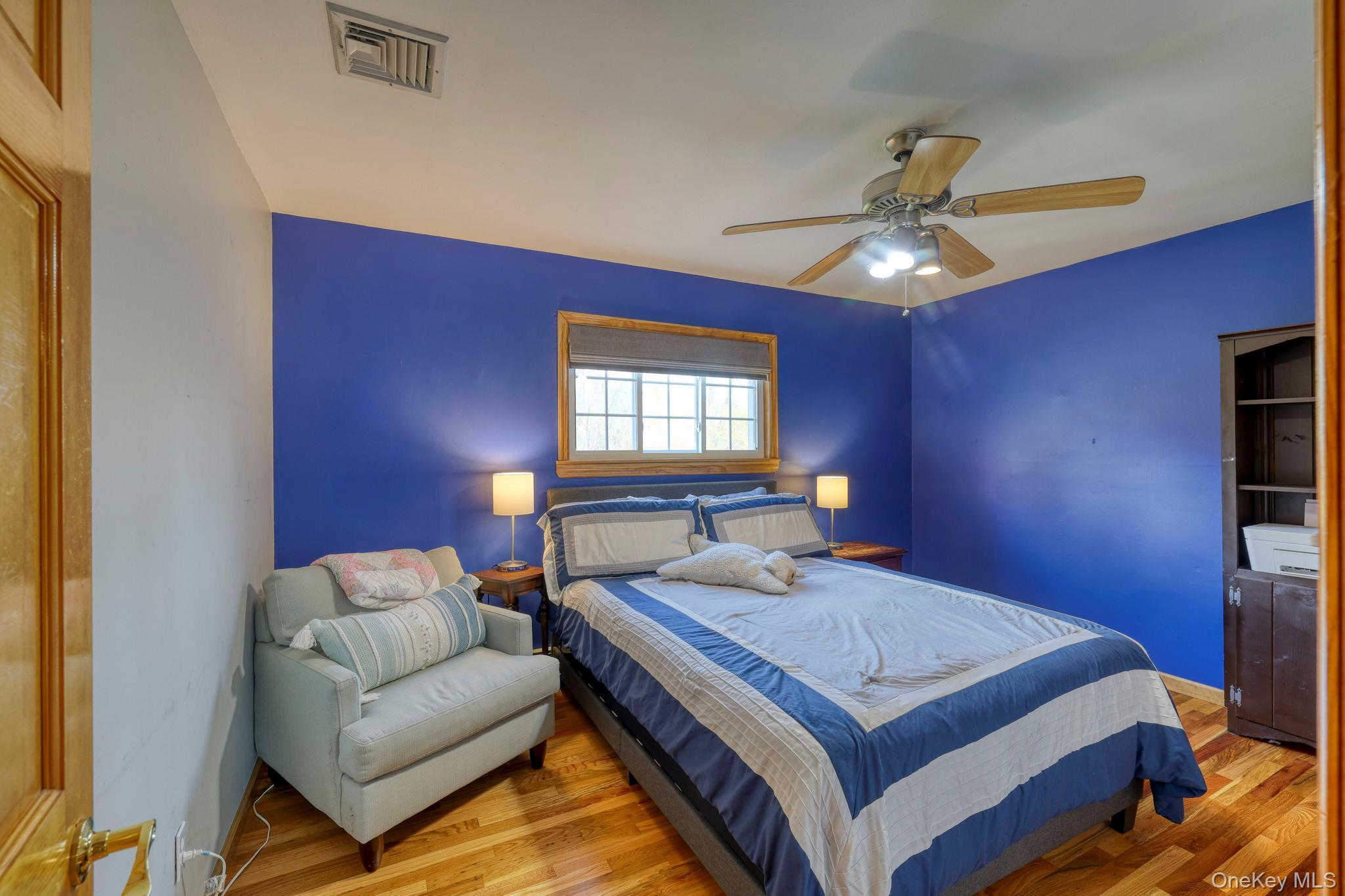 Single Family The Orange County, NY 10998, MLS-930264-22