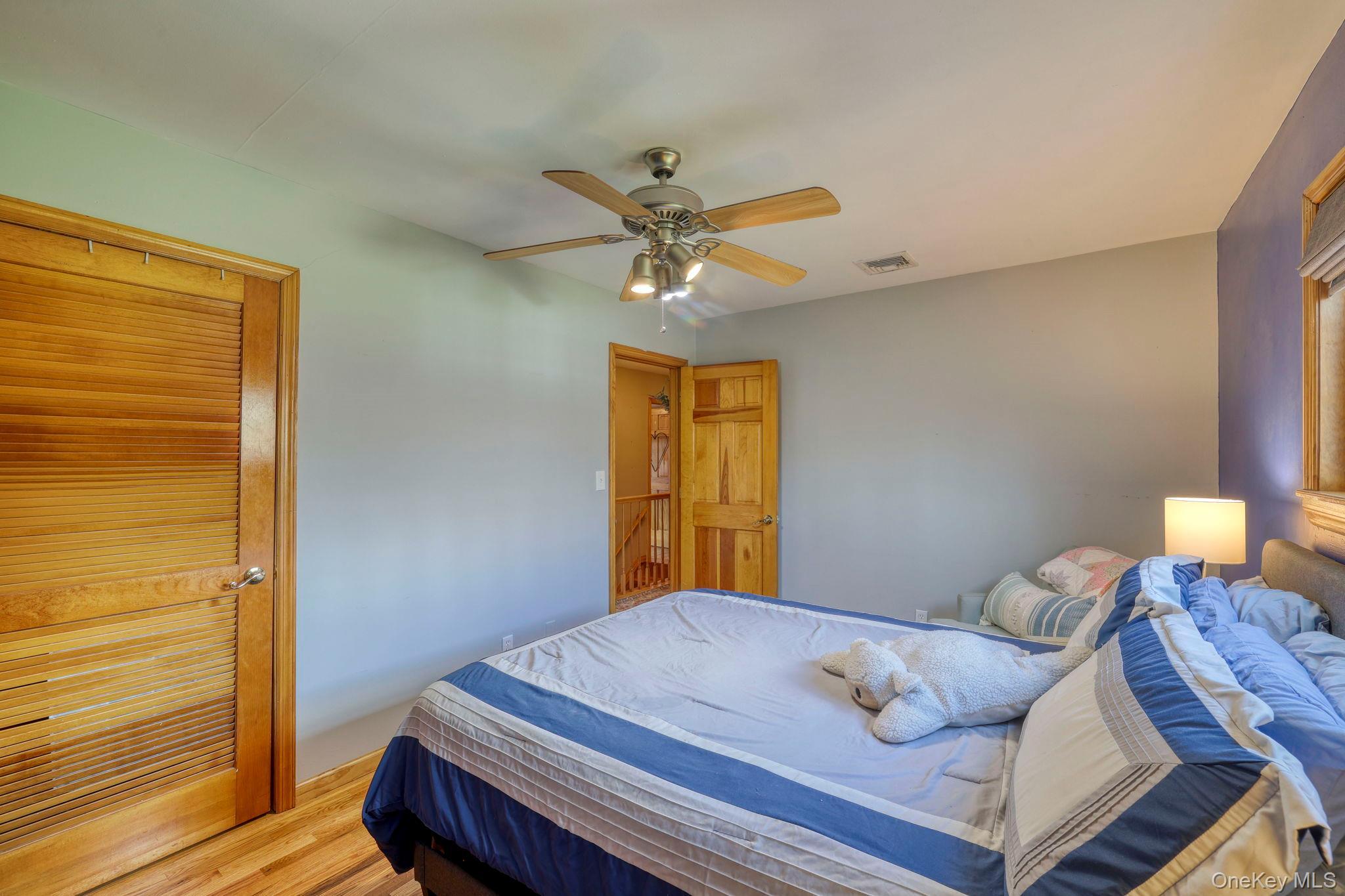 Single Family The Orange County, NY 10998, MLS-930264-23