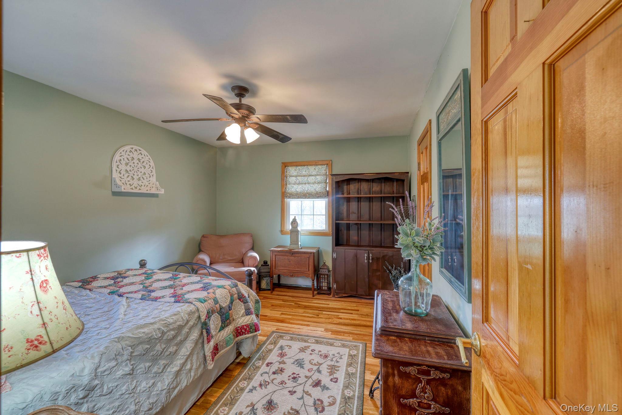 Single Family The Orange County, NY 10998, MLS-930264-25