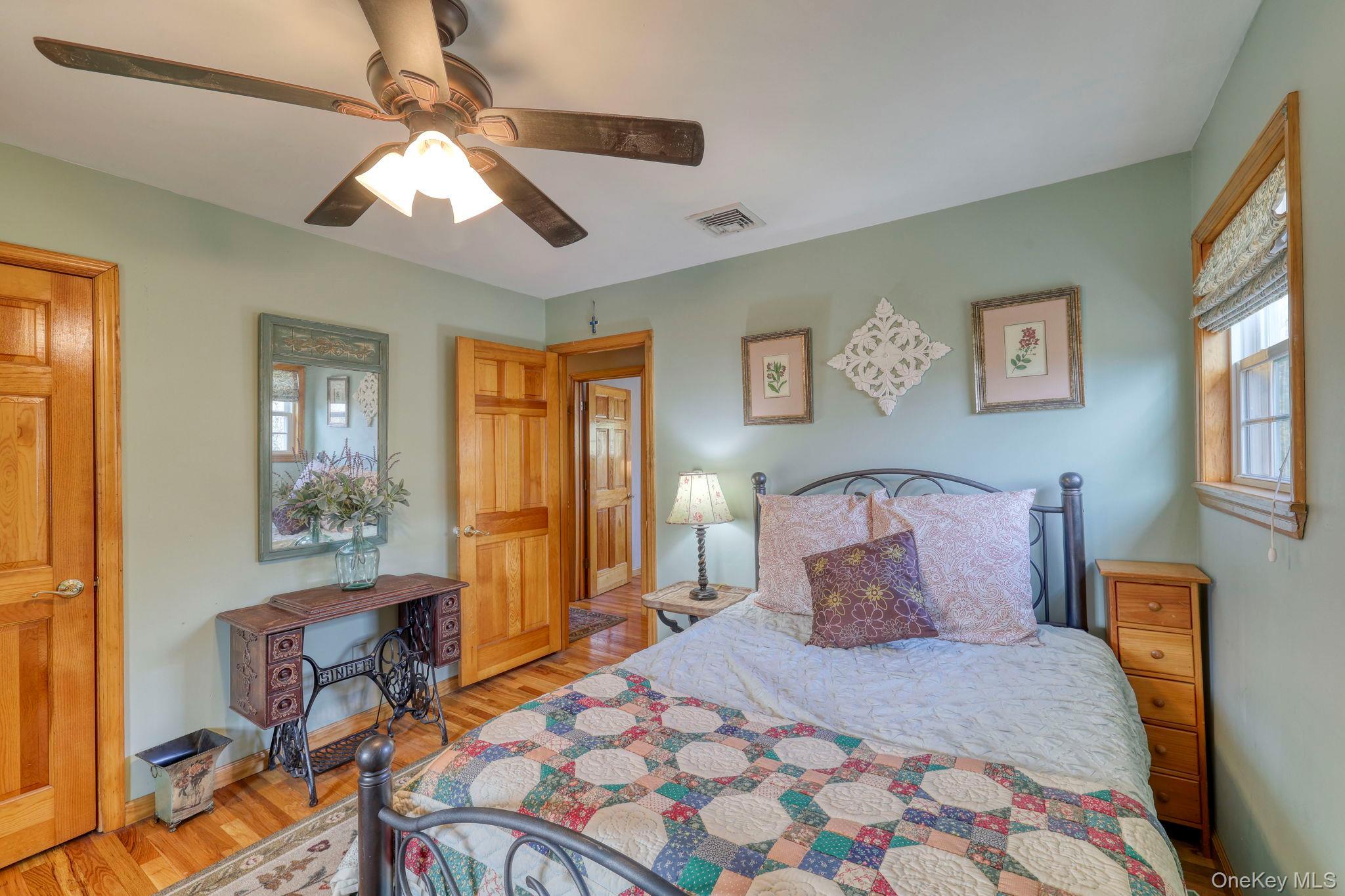 Single Family The Orange County, NY 10998, MLS-930264-26