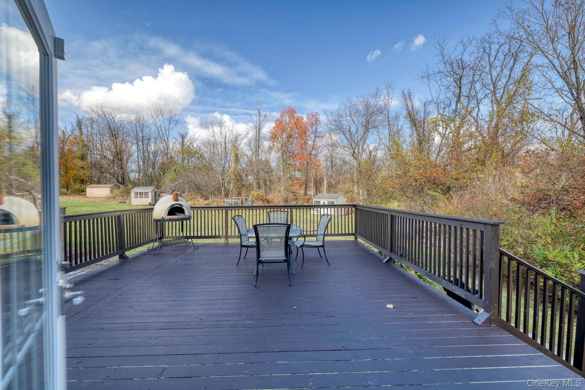 Single Family The Orange County, NY 10998, MLS-930264-27