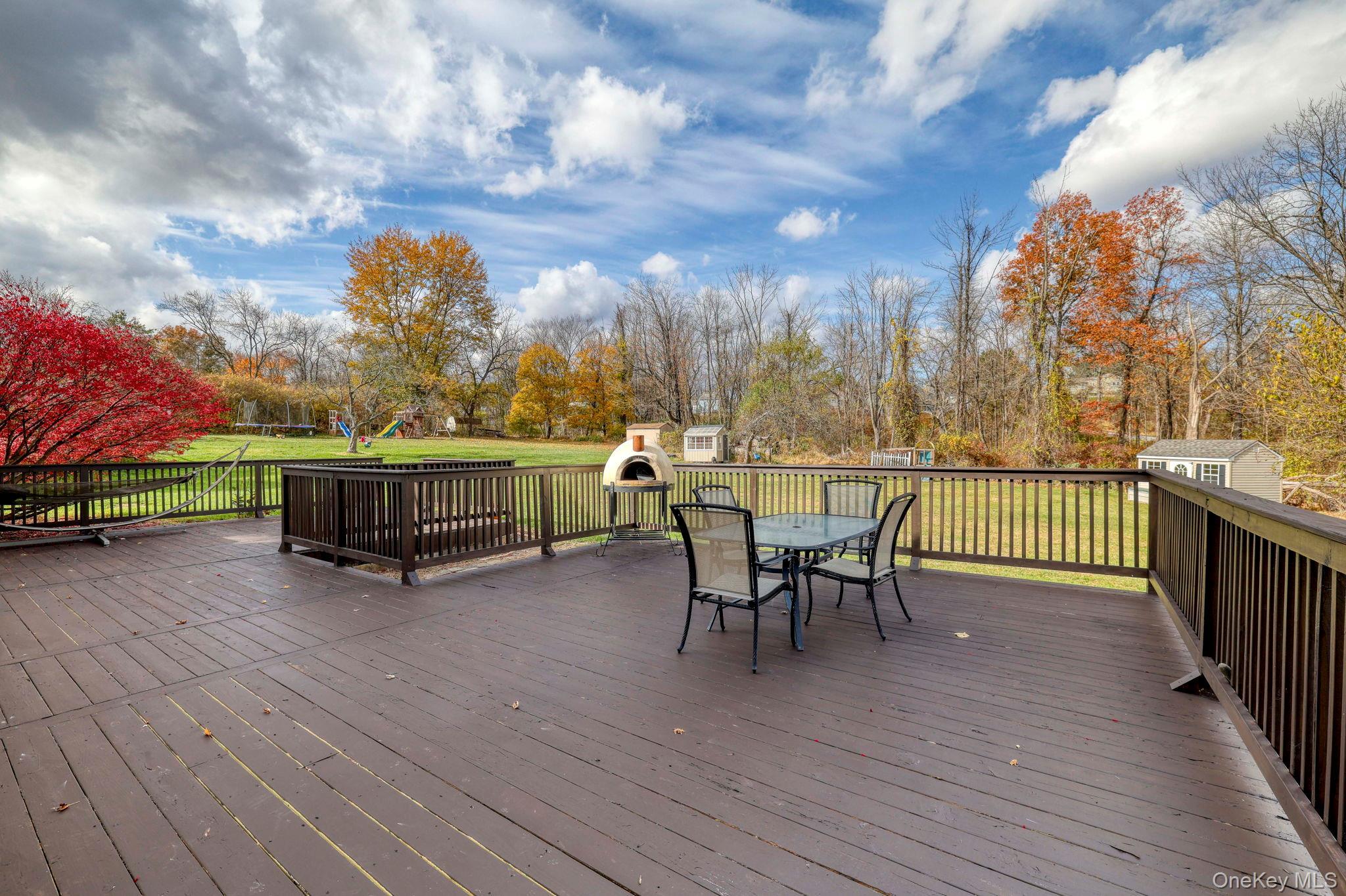 Single Family The Orange County, NY 10998, MLS-930264-28