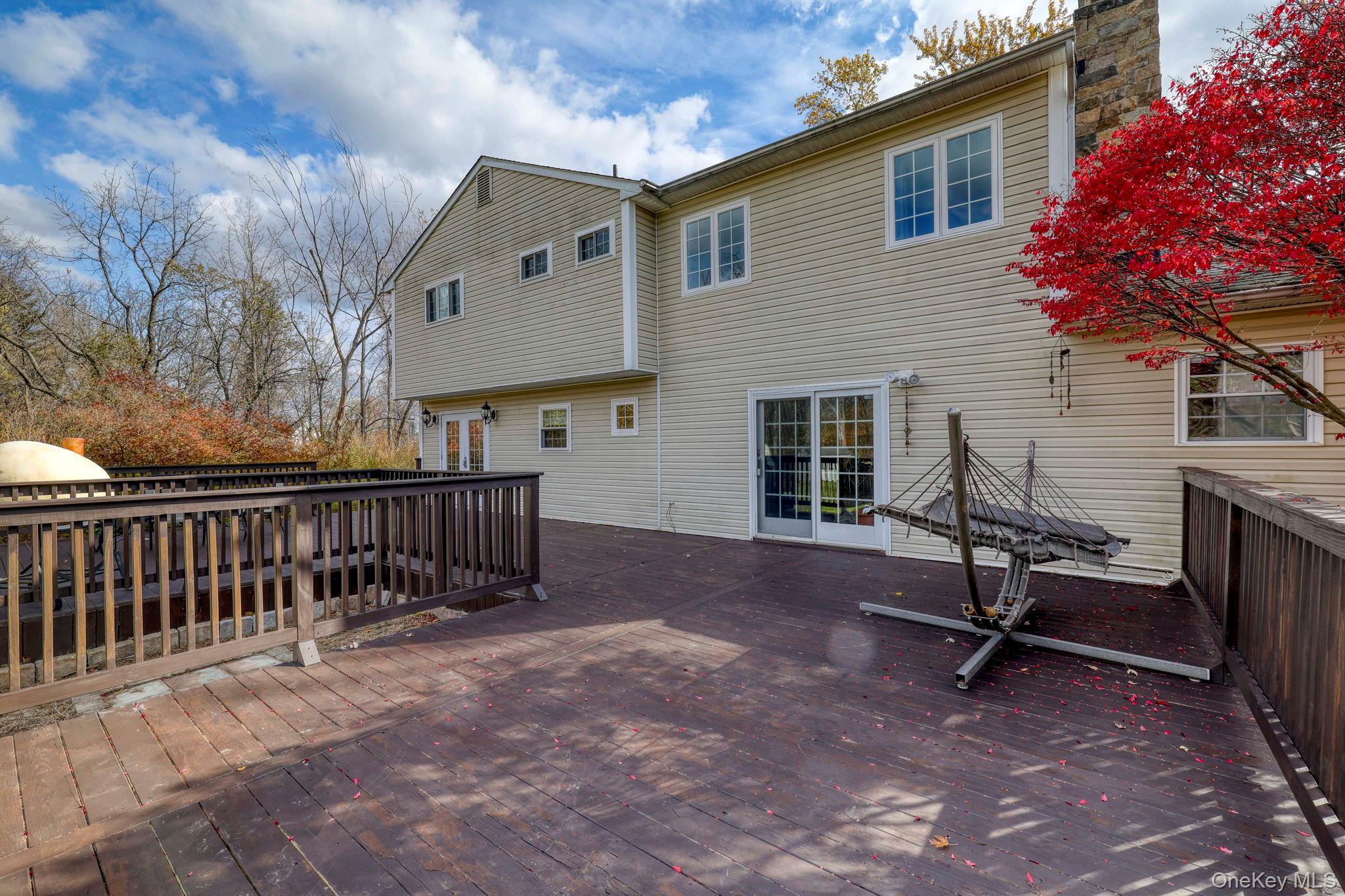 Single Family The Orange County, NY 10998, MLS-930264-29