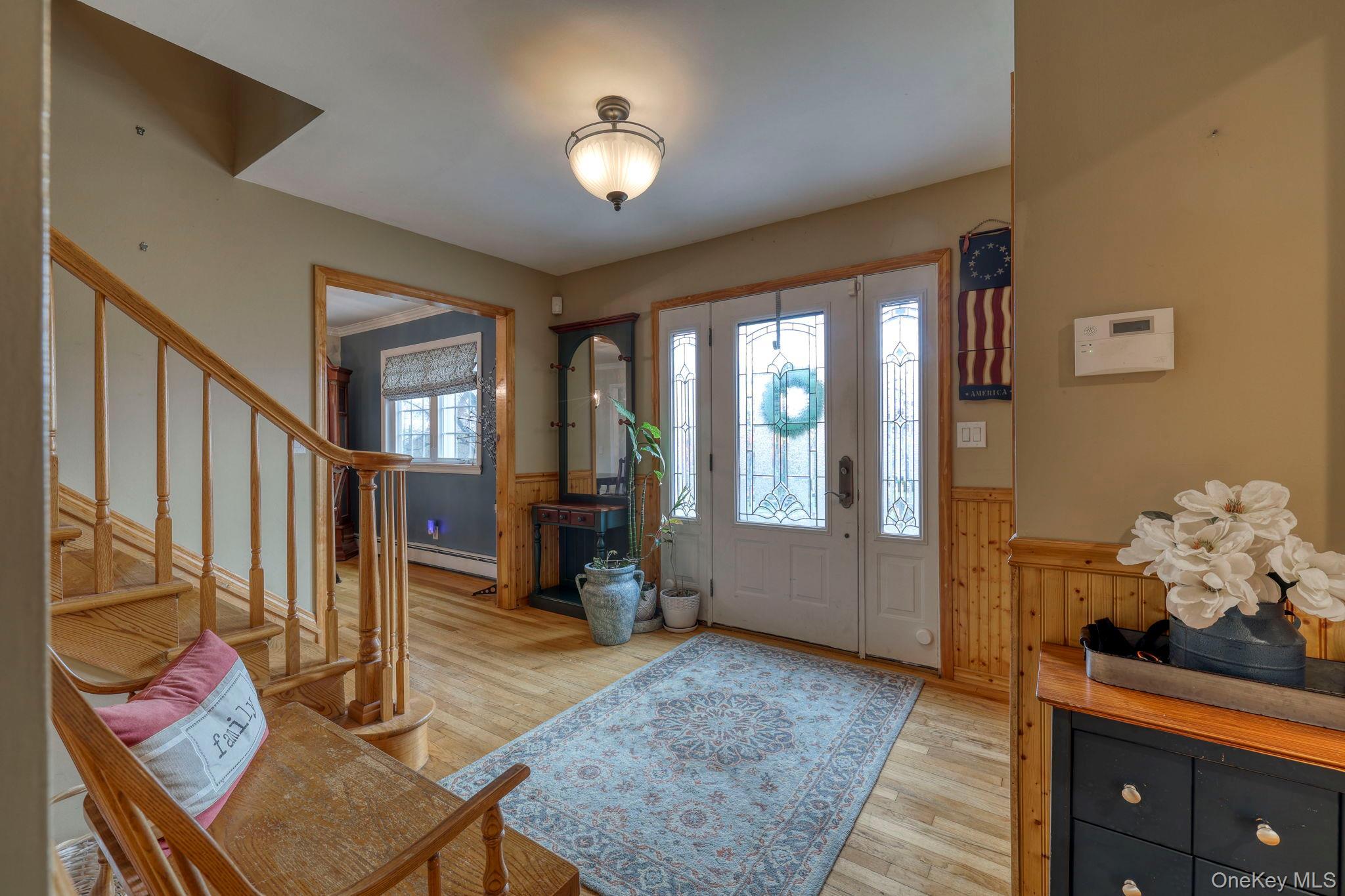 Single Family The Orange County, NY 10998, MLS-930264-3