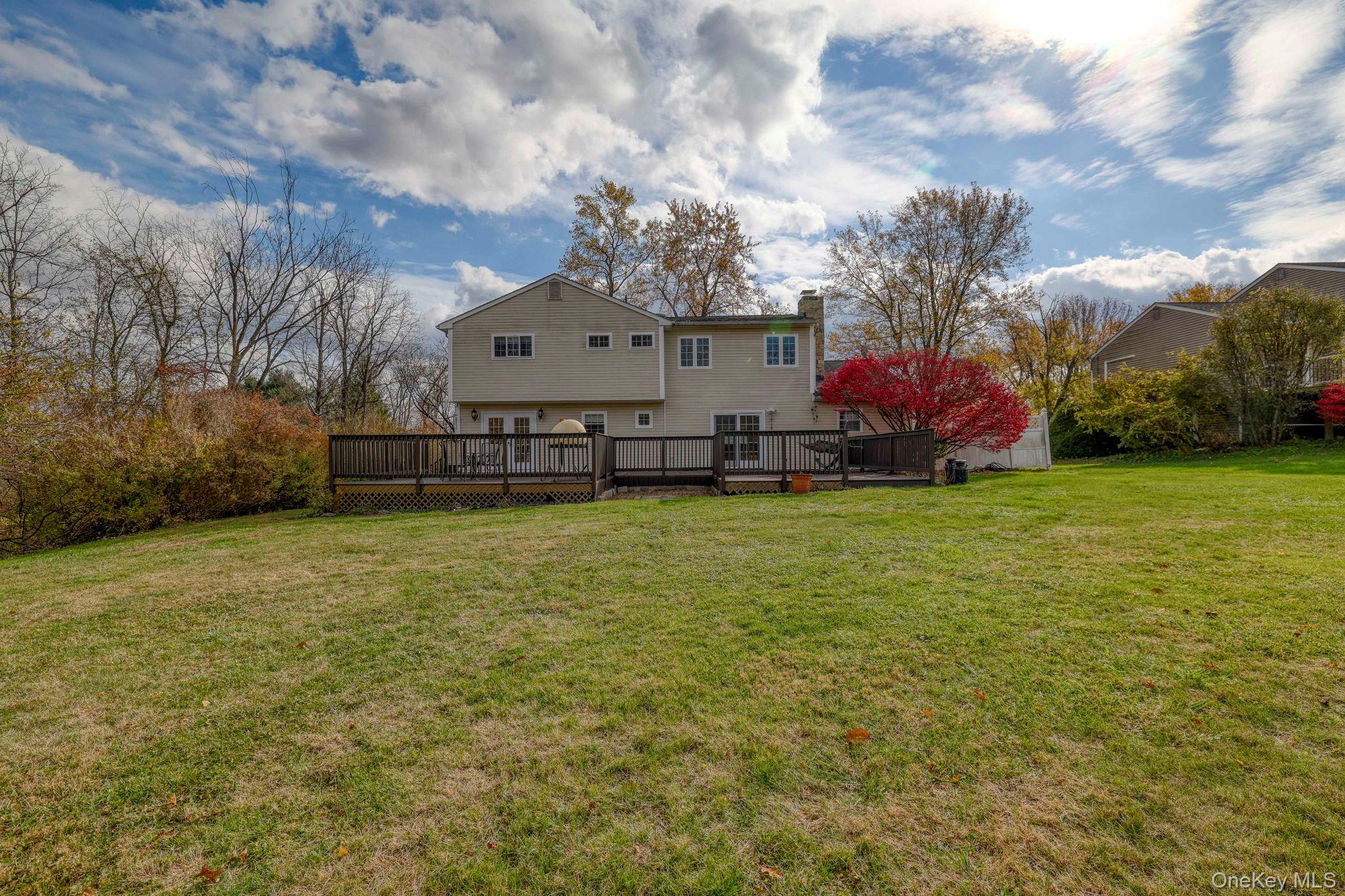 Single Family The Orange County, NY 10998, MLS-930264-30