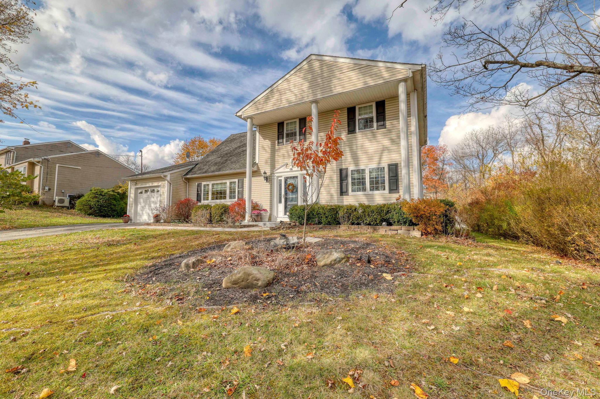 Single Family The  Orange County, NY 10998, MLS-930264-31