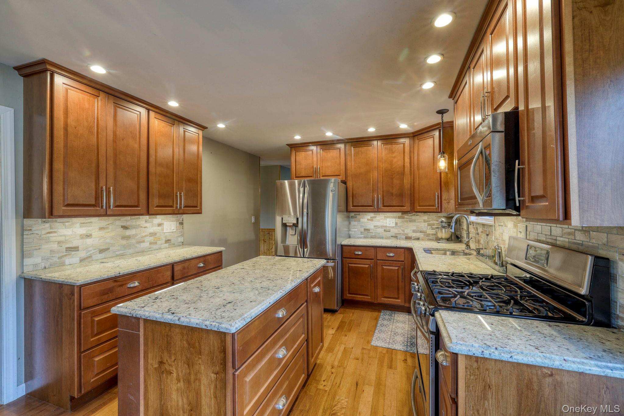 Single Family The Orange County, NY 10998, MLS-930264-4