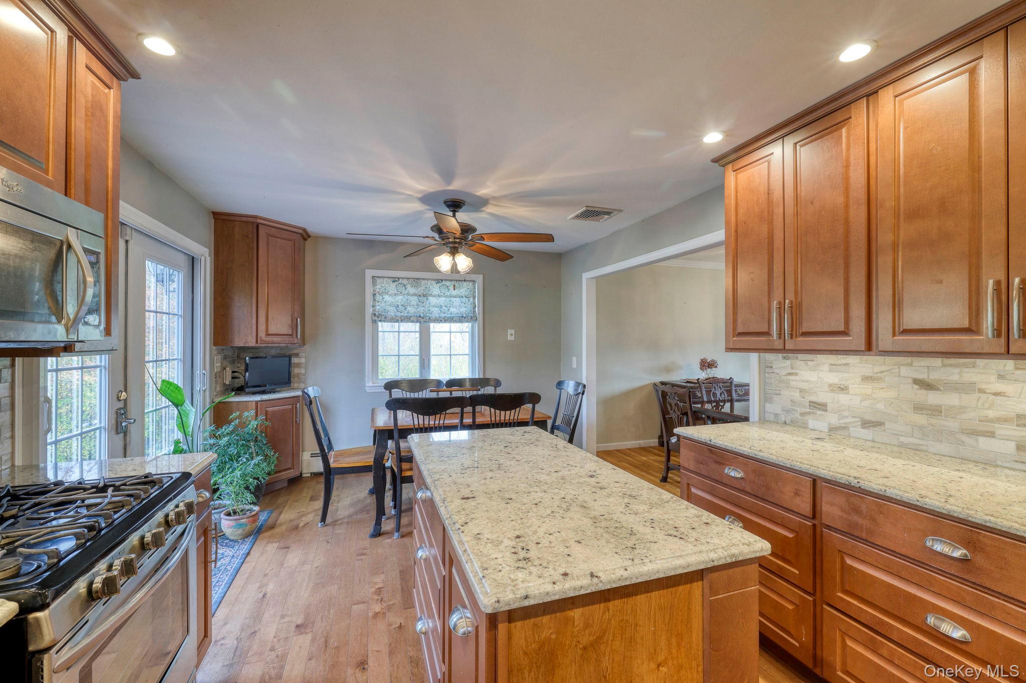 Single Family The Orange County, NY 10998, MLS-930264-7