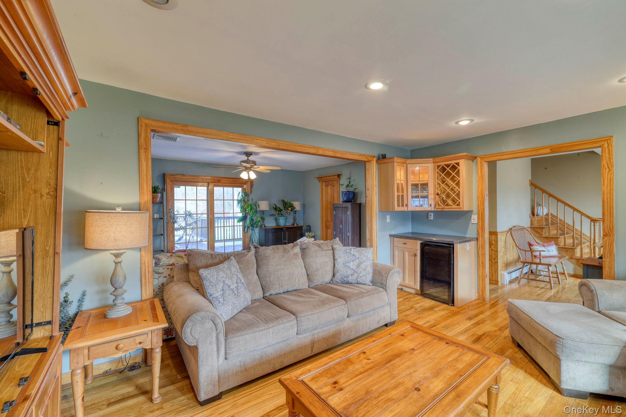 Single Family The Orange County, NY 10998, MLS-930264-8