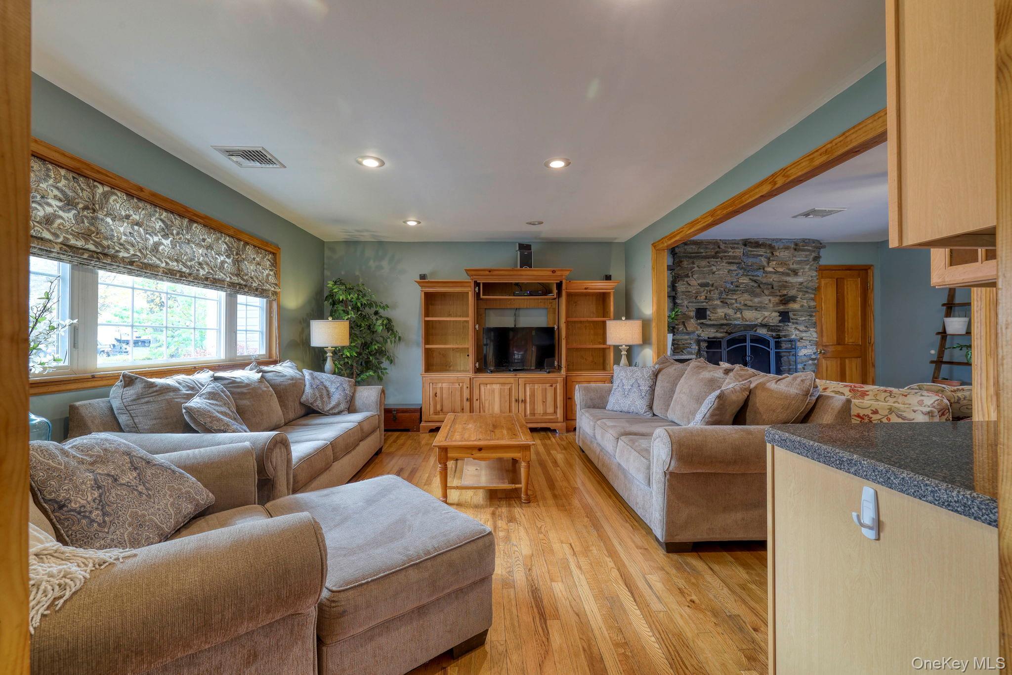 Single Family The Orange County, NY 10998, MLS-930264-9