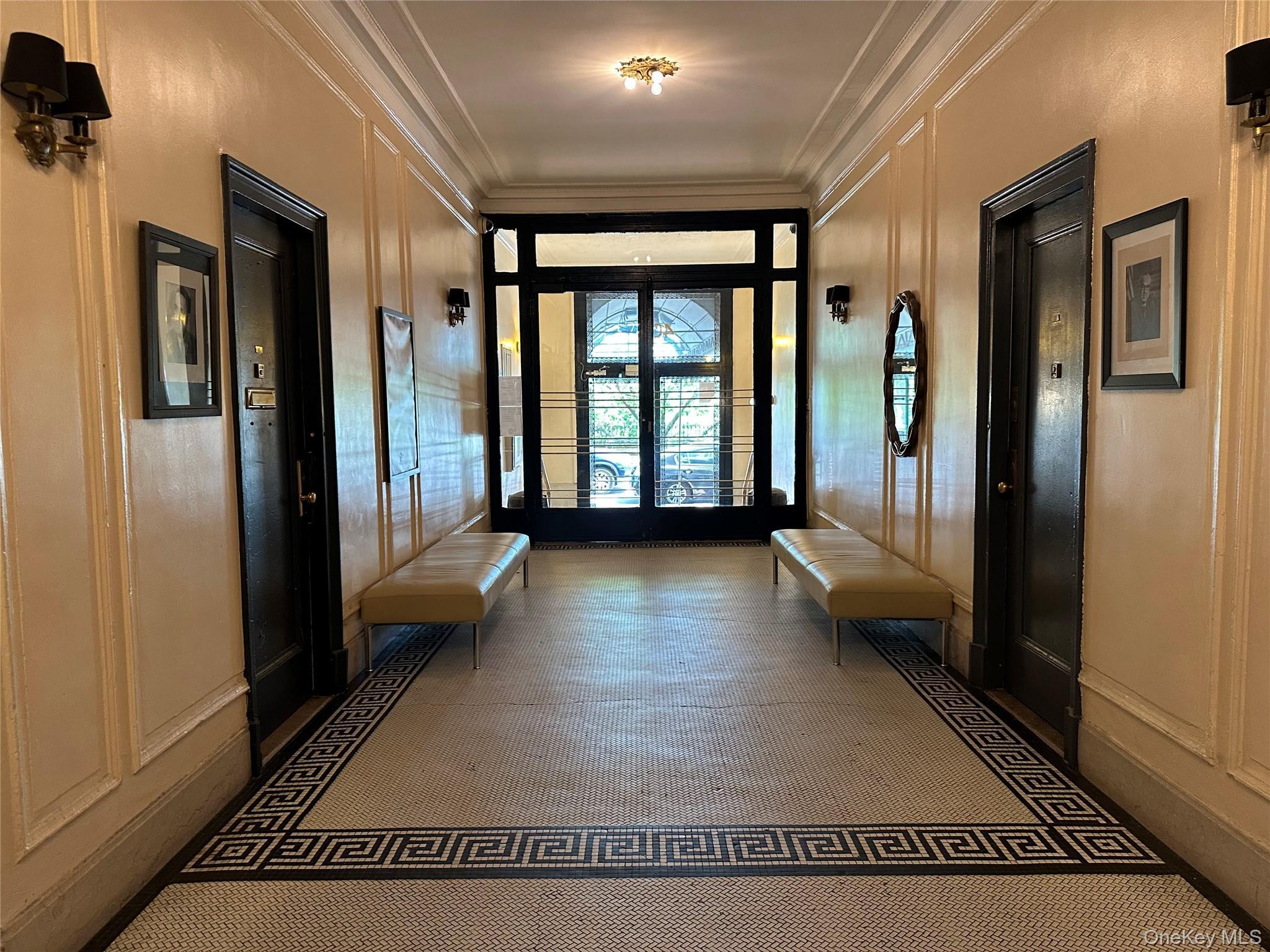 Coop Edgecombe  Manhattan, NY 10032, MLS-930267-18