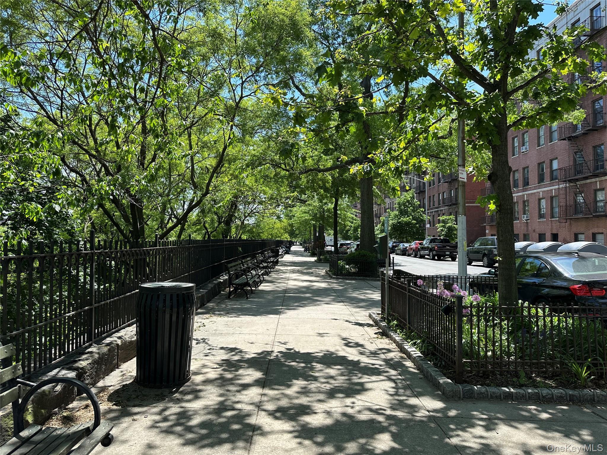 Coop Edgecombe  Manhattan, NY 10032, MLS-930267-21