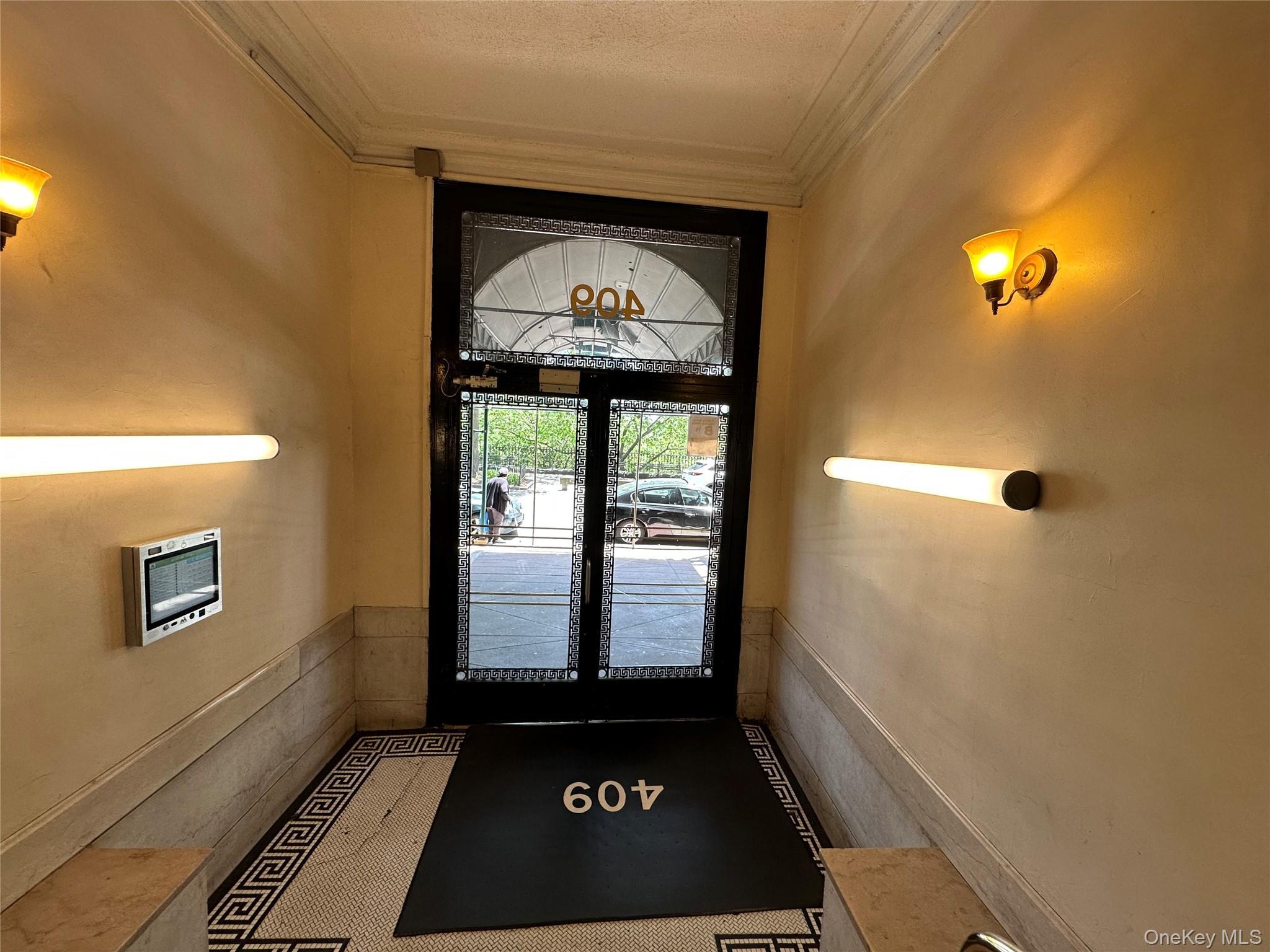 Coop Edgecombe  Manhattan, NY 10032, MLS-930267-3