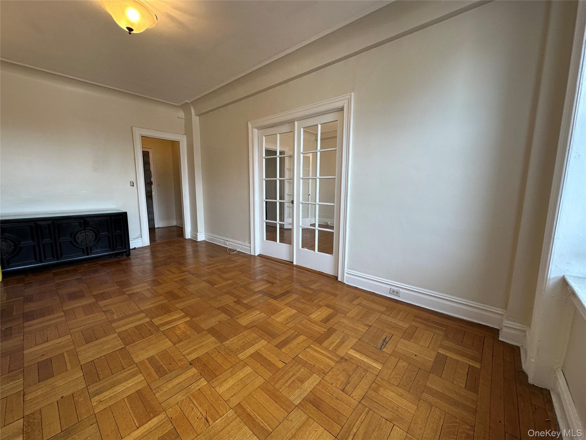 Coop Edgecombe  Manhattan, NY 10032, MLS-930267-5