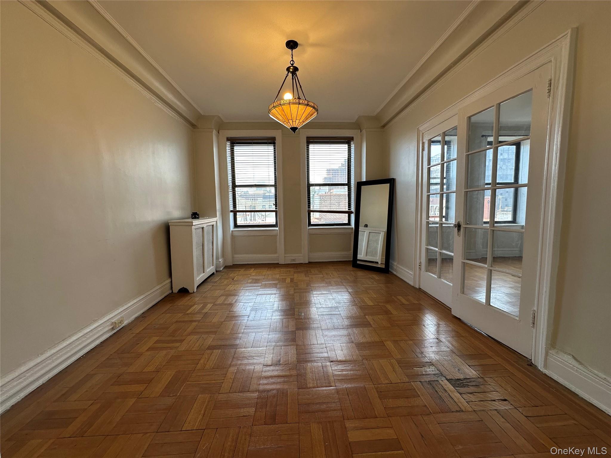Coop Edgecombe  Manhattan, NY 10032, MLS-930267-7