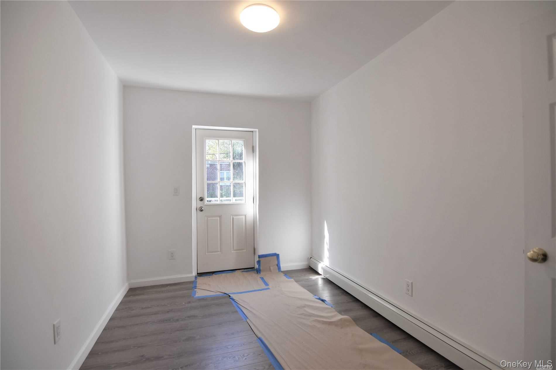 Single Family 164th Queens, NY 11365, MLS-930270-6