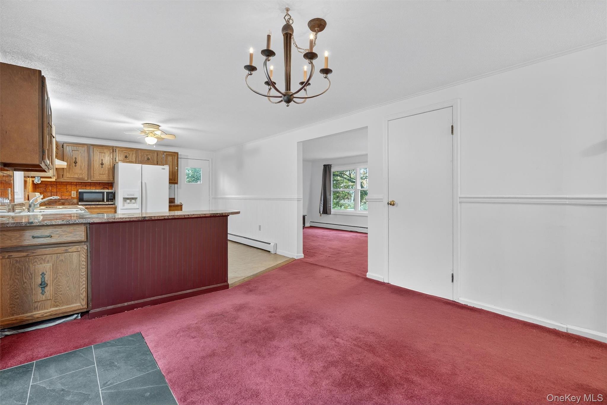 Single Family Laurel Hill  Westchester County, NY 10520, MLS-930275-10