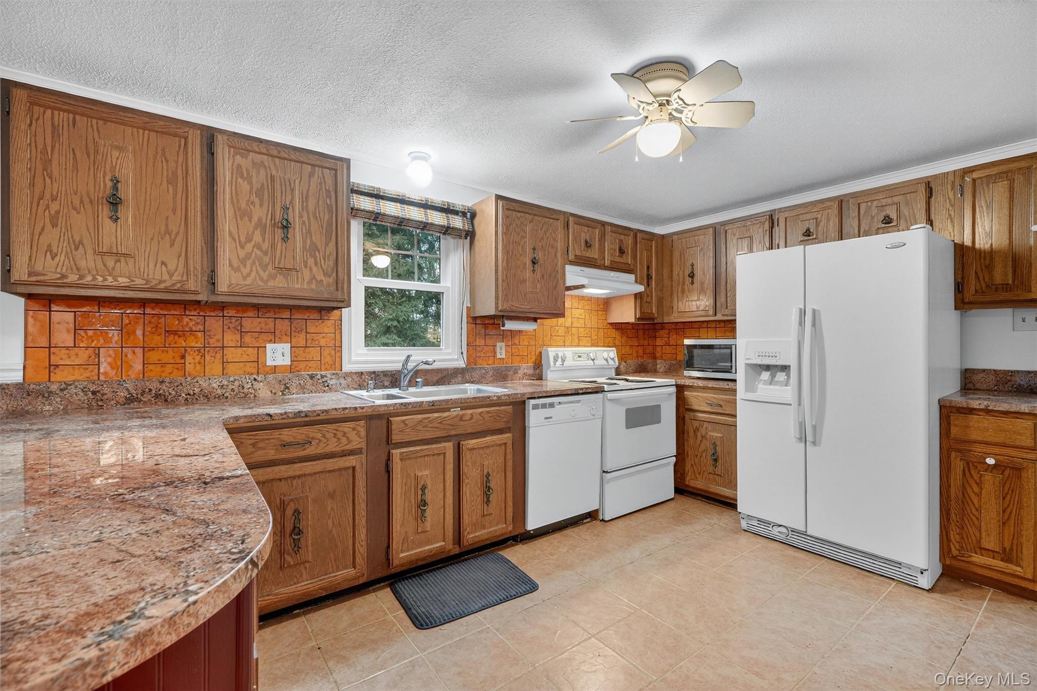 Single Family Laurel Hill  Westchester County, NY 10520, MLS-930275-14