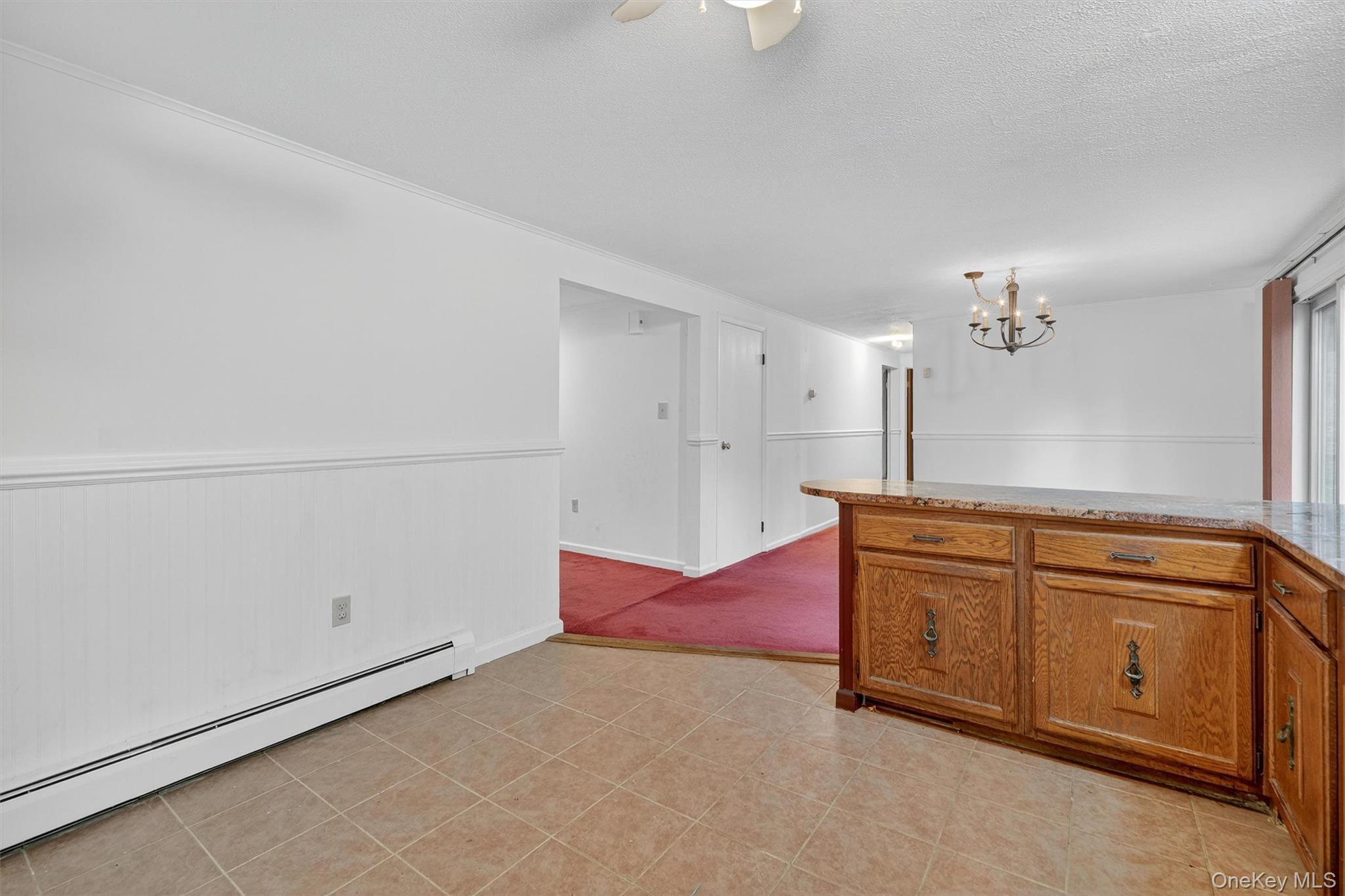 Single Family Laurel Hill  Westchester County, NY 10520, MLS-930275-16