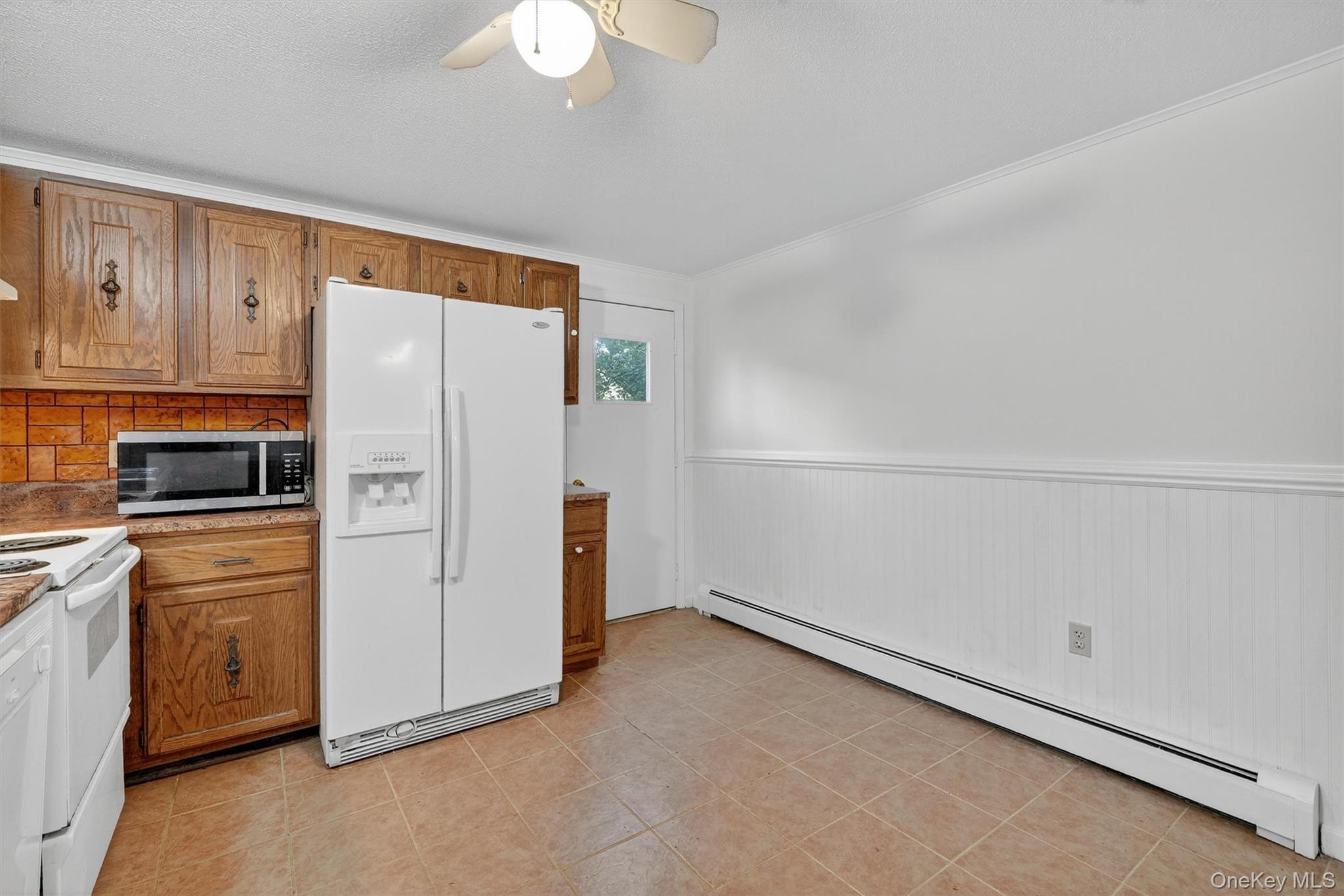 Single Family Laurel Hill  Westchester County, NY 10520, MLS-930275-17