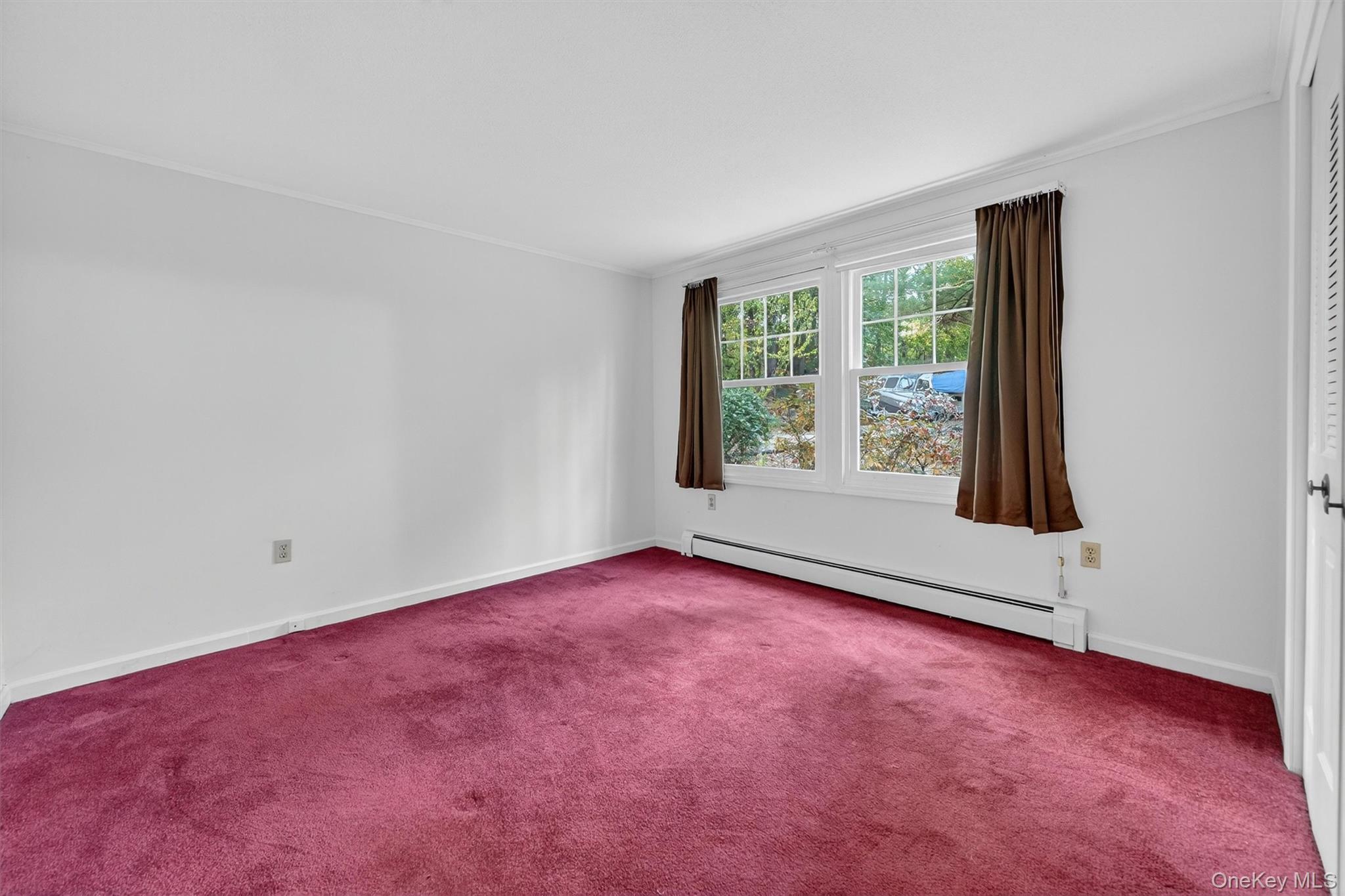 Single Family Laurel Hill  Westchester County, NY 10520, MLS-930275-18