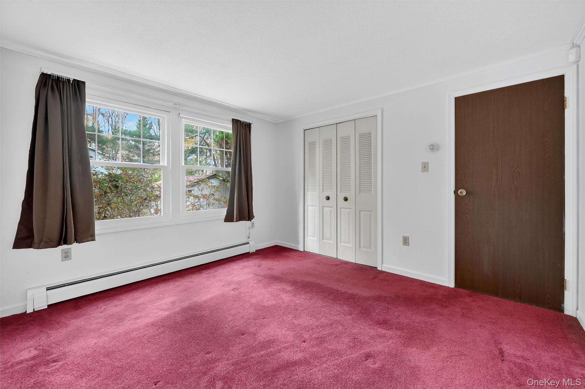 Single Family Laurel Hill  Westchester County, NY 10520, MLS-930275-19