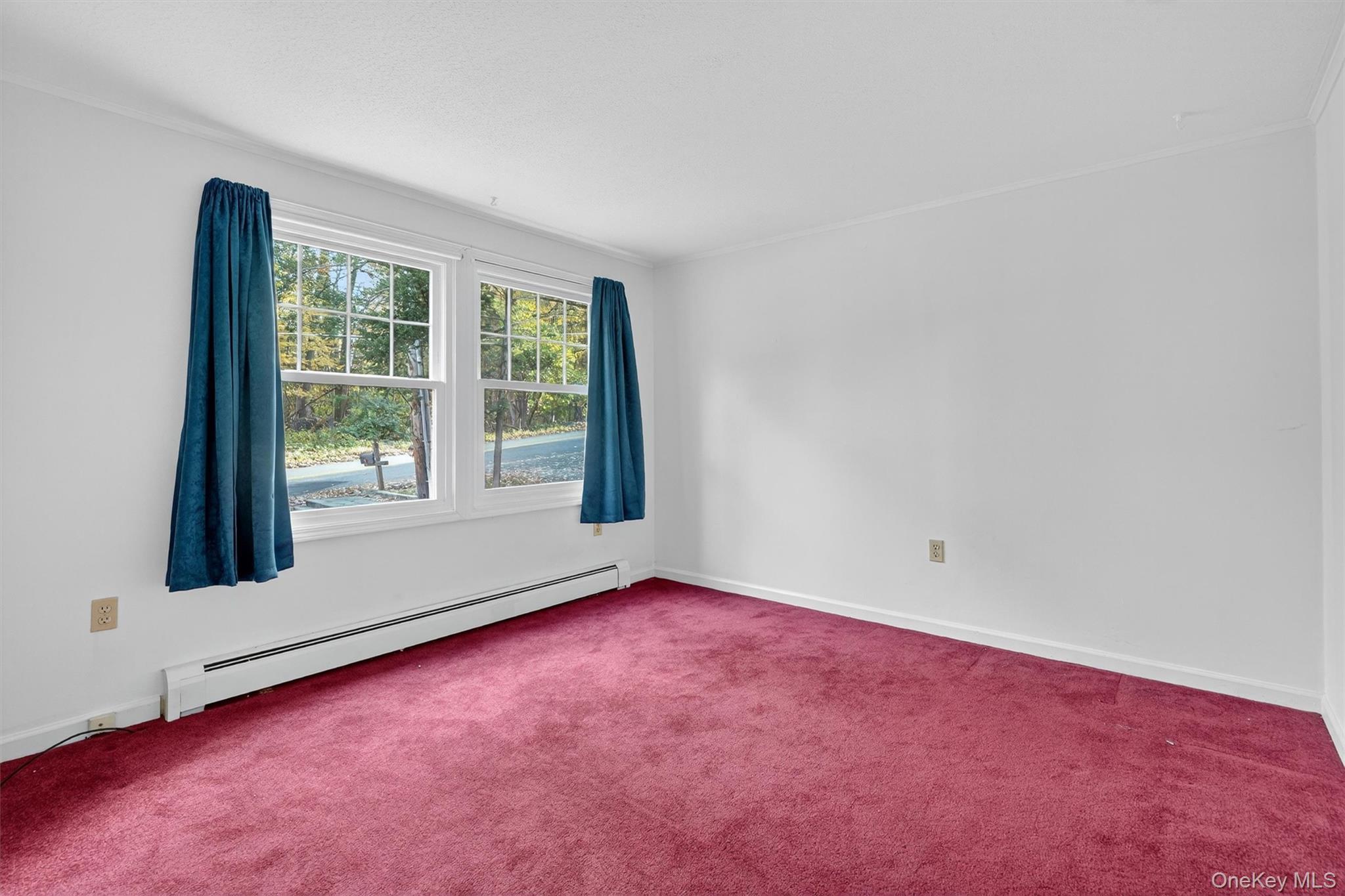 Single Family Laurel Hill  Westchester County, NY 10520, MLS-930275-20