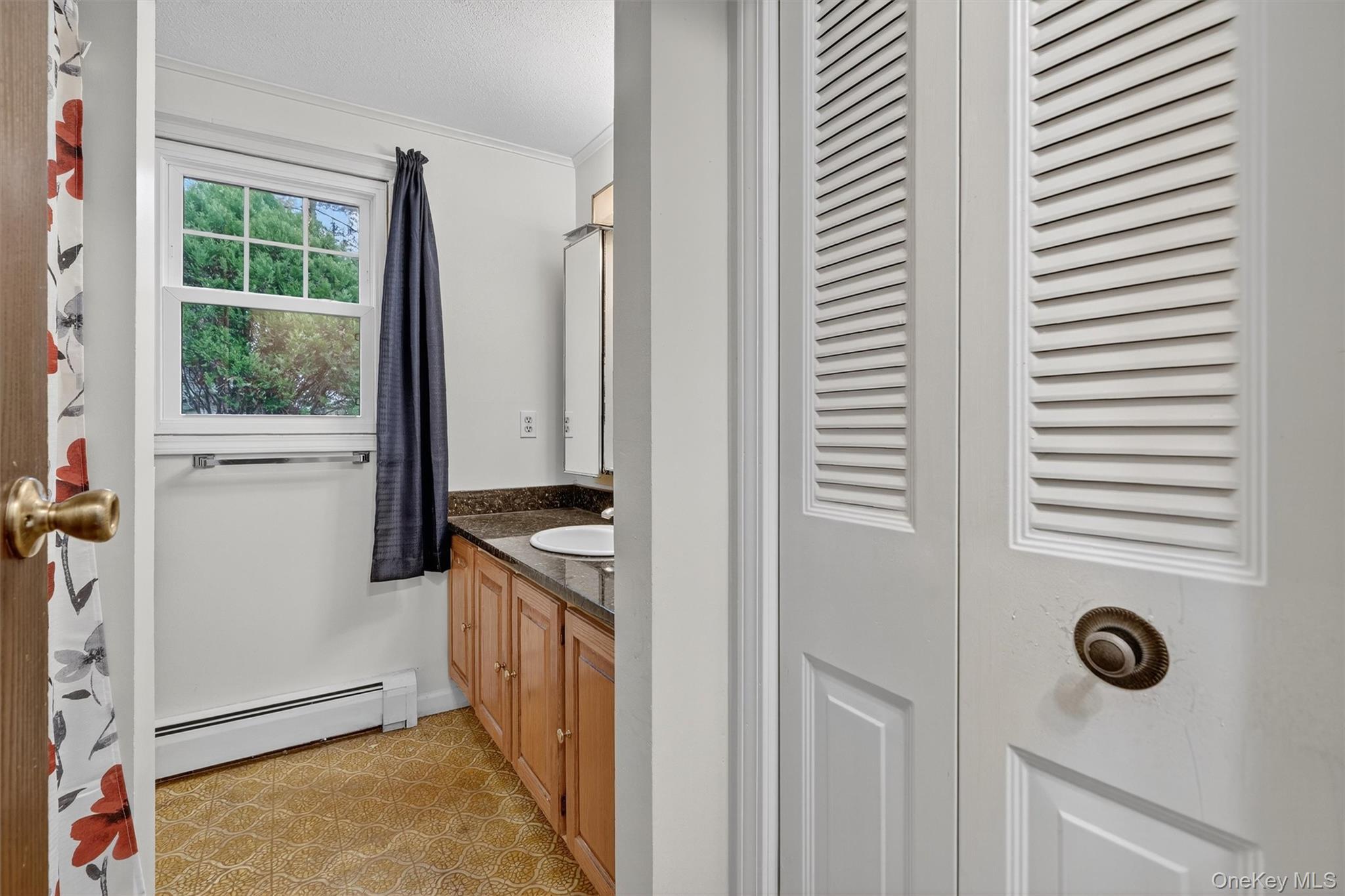 Single Family Laurel Hill  Westchester County, NY 10520, MLS-930275-23