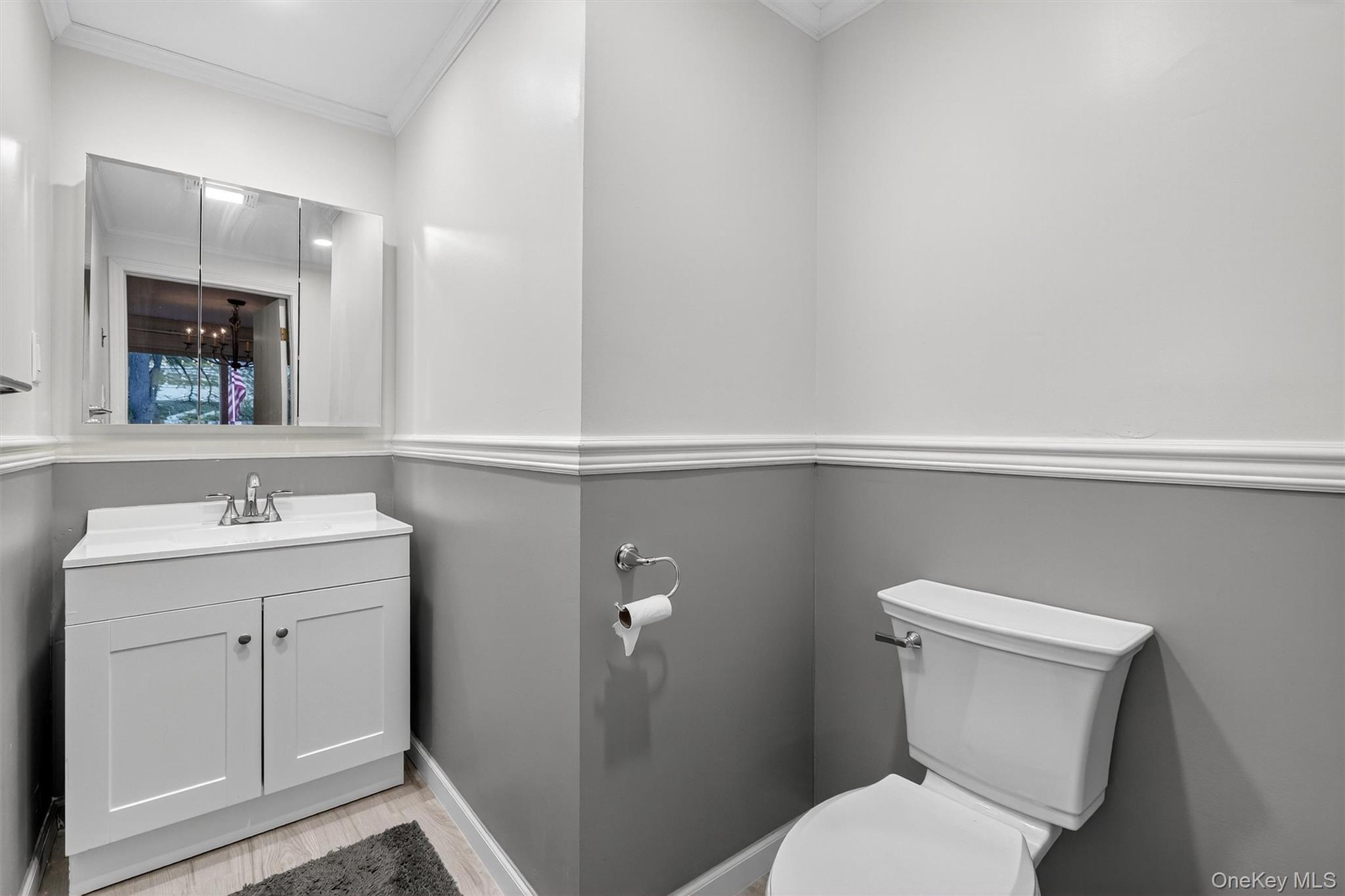 Single Family Laurel Hill  Westchester County, NY 10520, MLS-930275-26