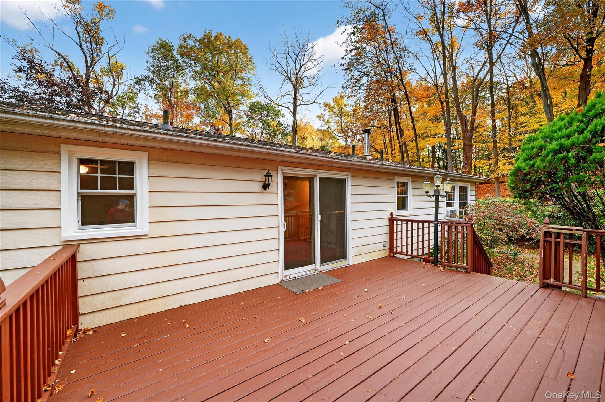 Single Family Laurel Hill  Westchester County, NY 10520, MLS-930275-29