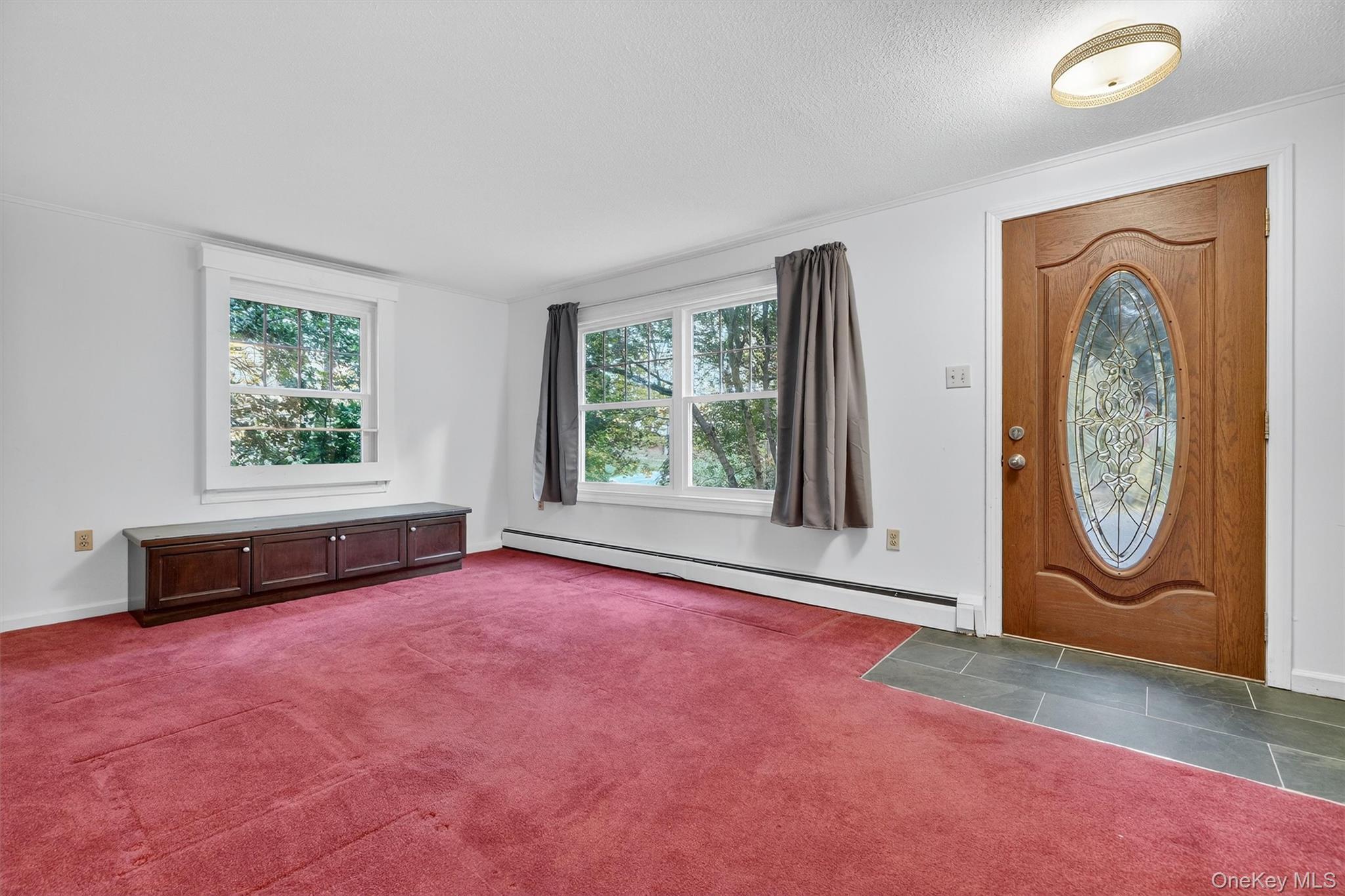 Single Family Laurel Hill  Westchester County, NY 10520, MLS-930275-4