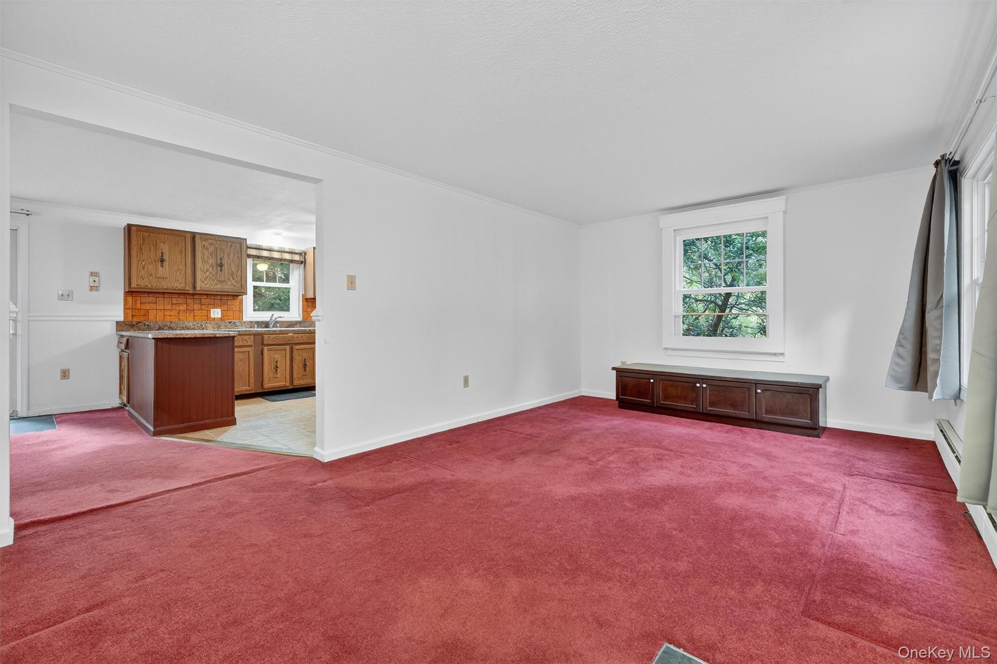 Single Family Laurel Hill  Westchester County, NY 10520, MLS-930275-5