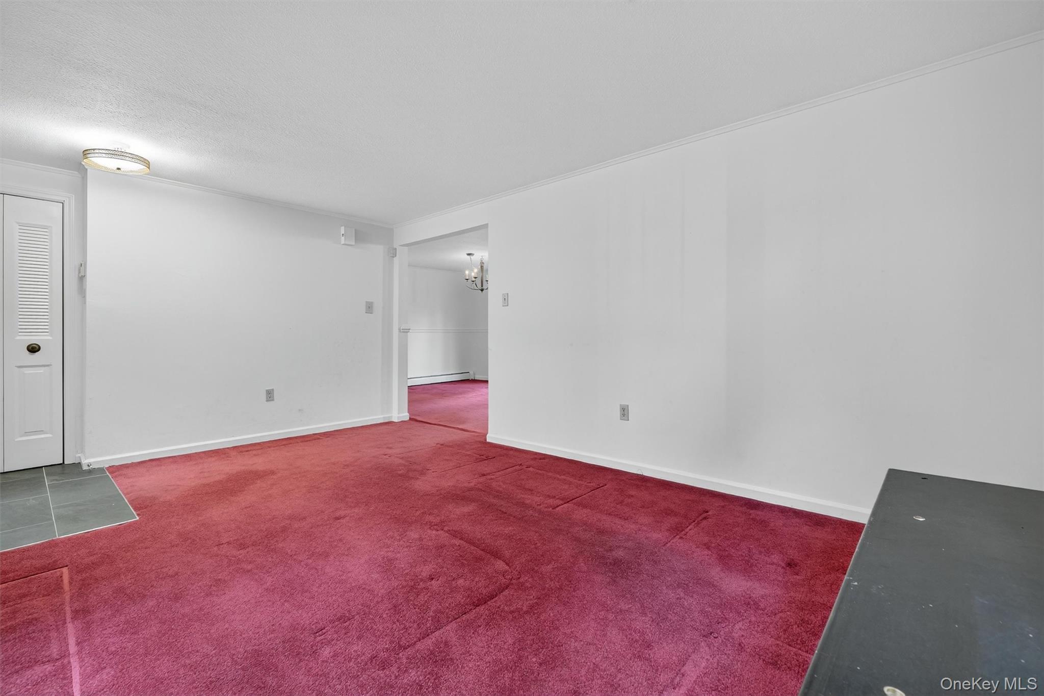 Single Family Laurel Hill  Westchester County, NY 10520, MLS-930275-6