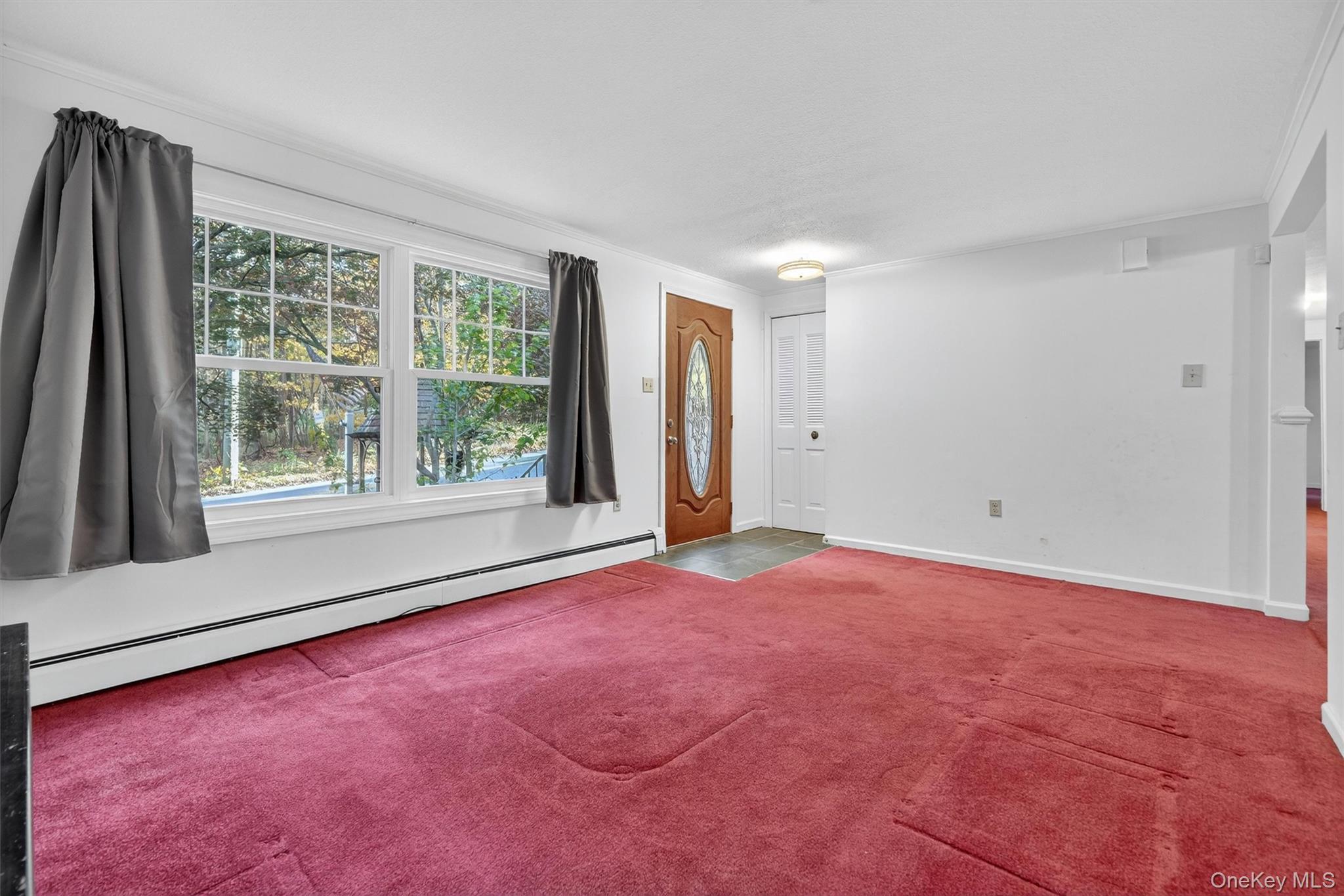 Single Family Laurel Hill  Westchester County, NY 10520, MLS-930275-7