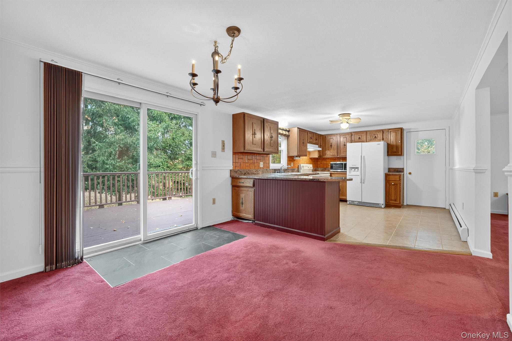 Single Family Laurel Hill  Westchester County, NY 10520, MLS-930275-8