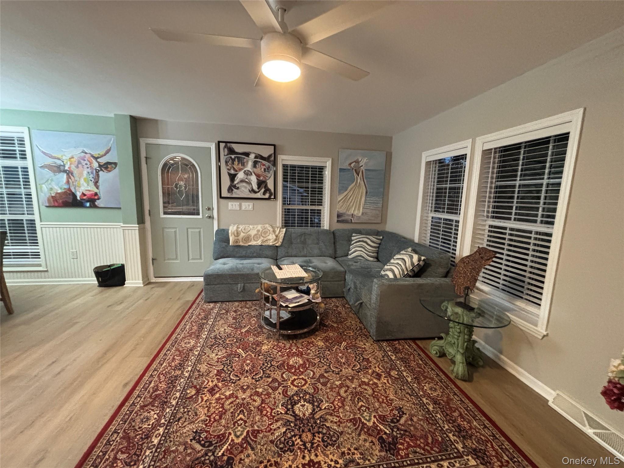 Single Family Old Country  Suffolk County, NY 11901, MLS-930276-12