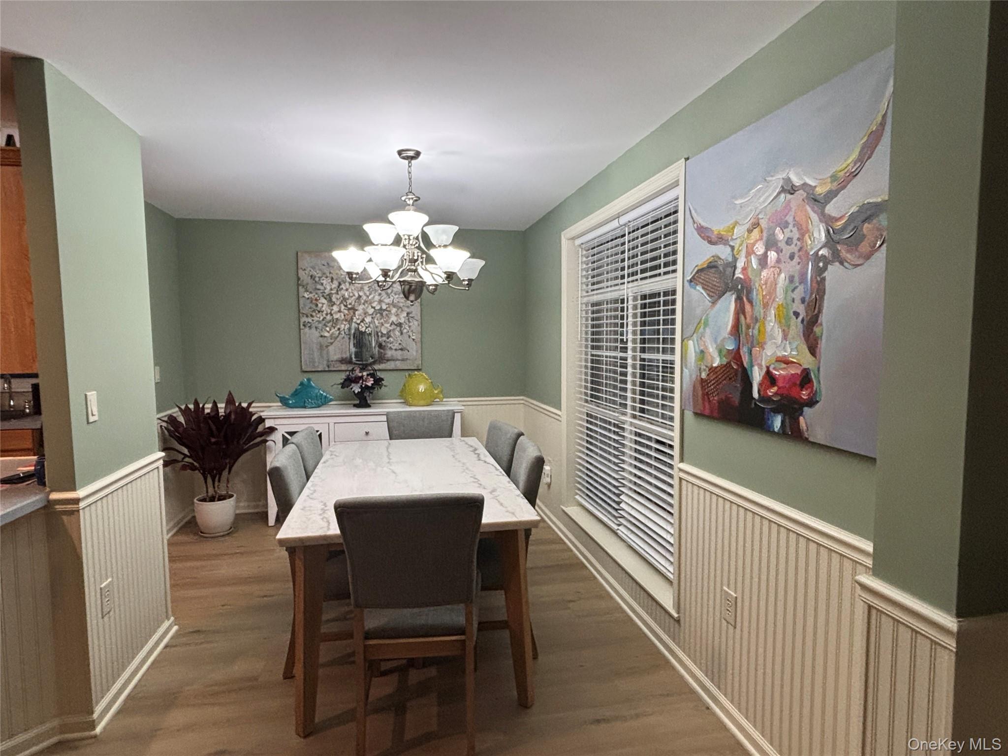 Single Family Old Country  Suffolk County, NY 11901, MLS-930276-13