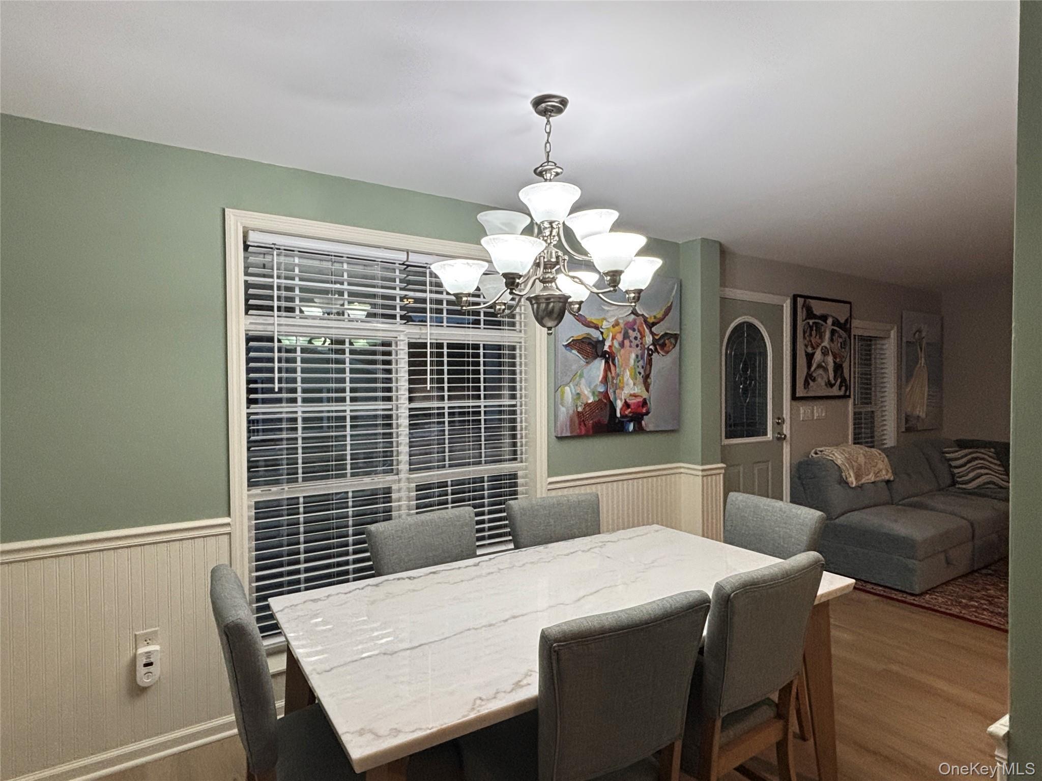 Single Family Old Country  Suffolk County, NY 11901, MLS-930276-14