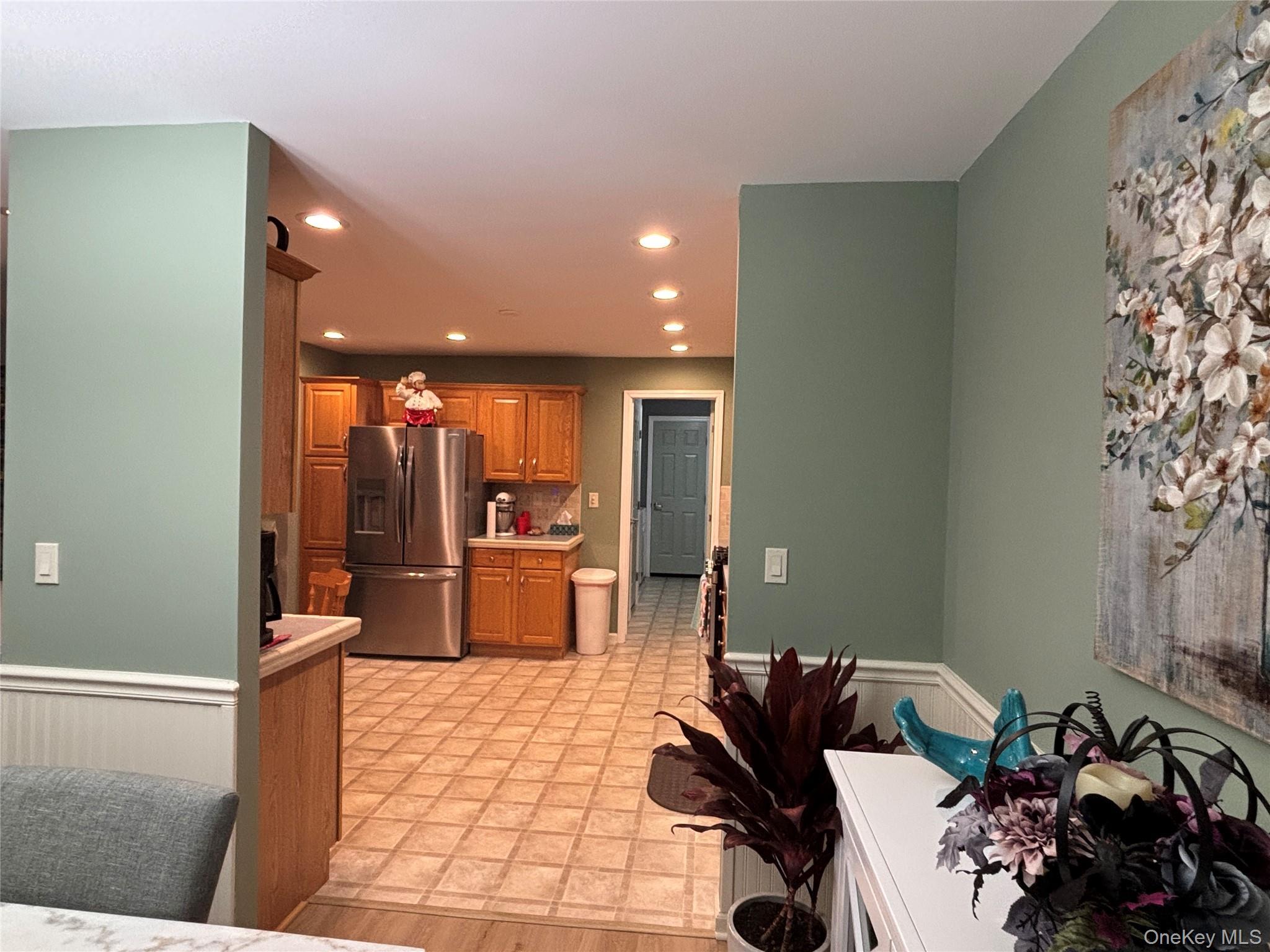 Single Family Old Country  Suffolk County, NY 11901, MLS-930276-15