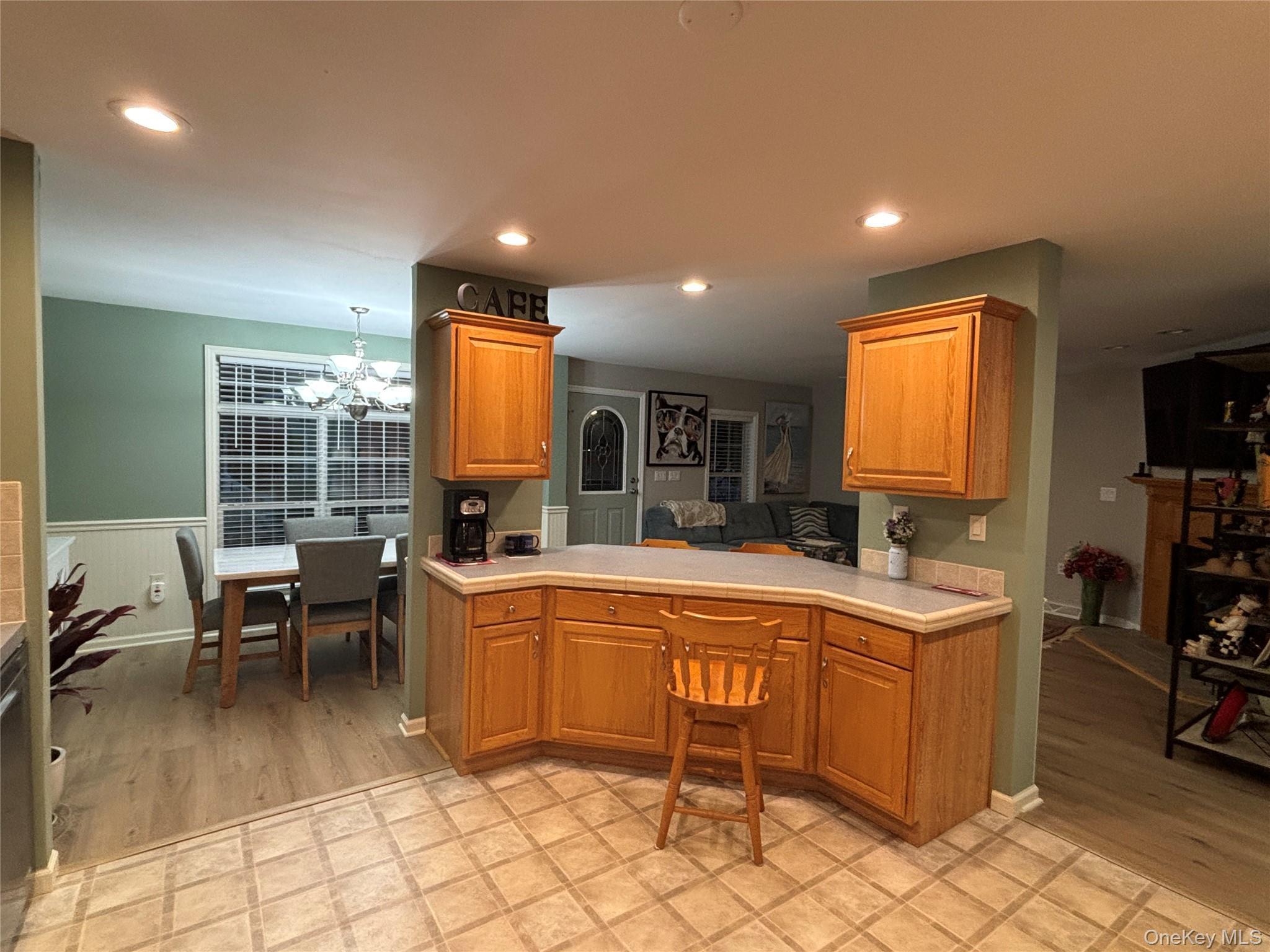 Single Family Old Country  Suffolk County, NY 11901, MLS-930276-16