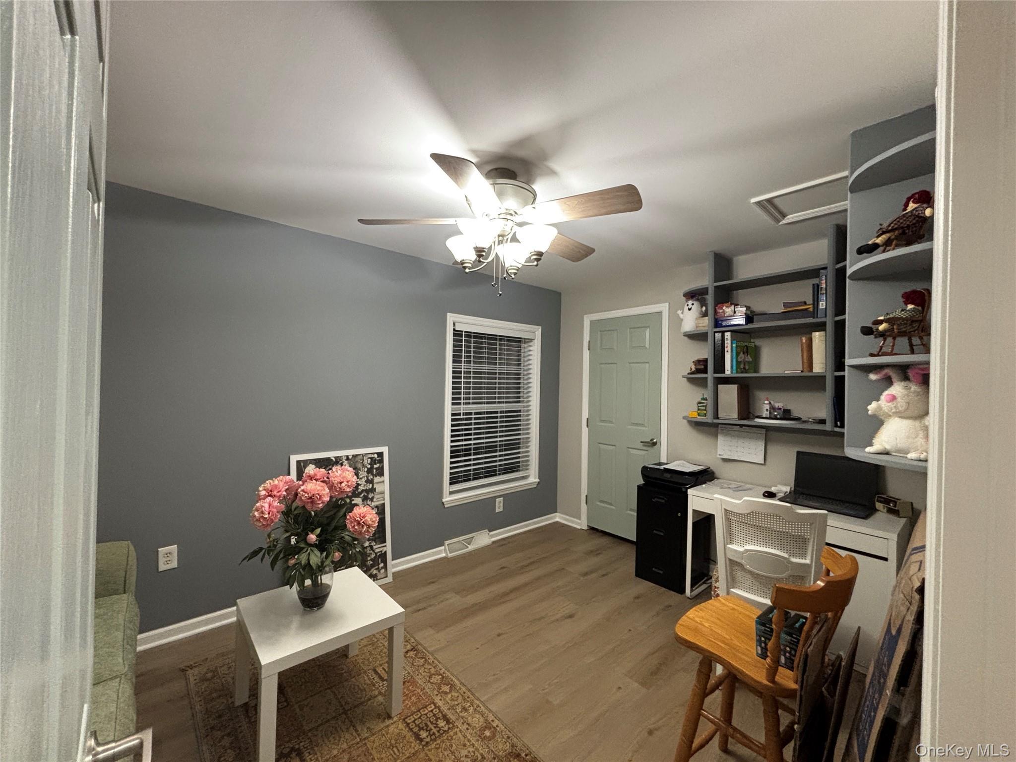 Single Family Old Country  Suffolk County, NY 11901, MLS-930276-19