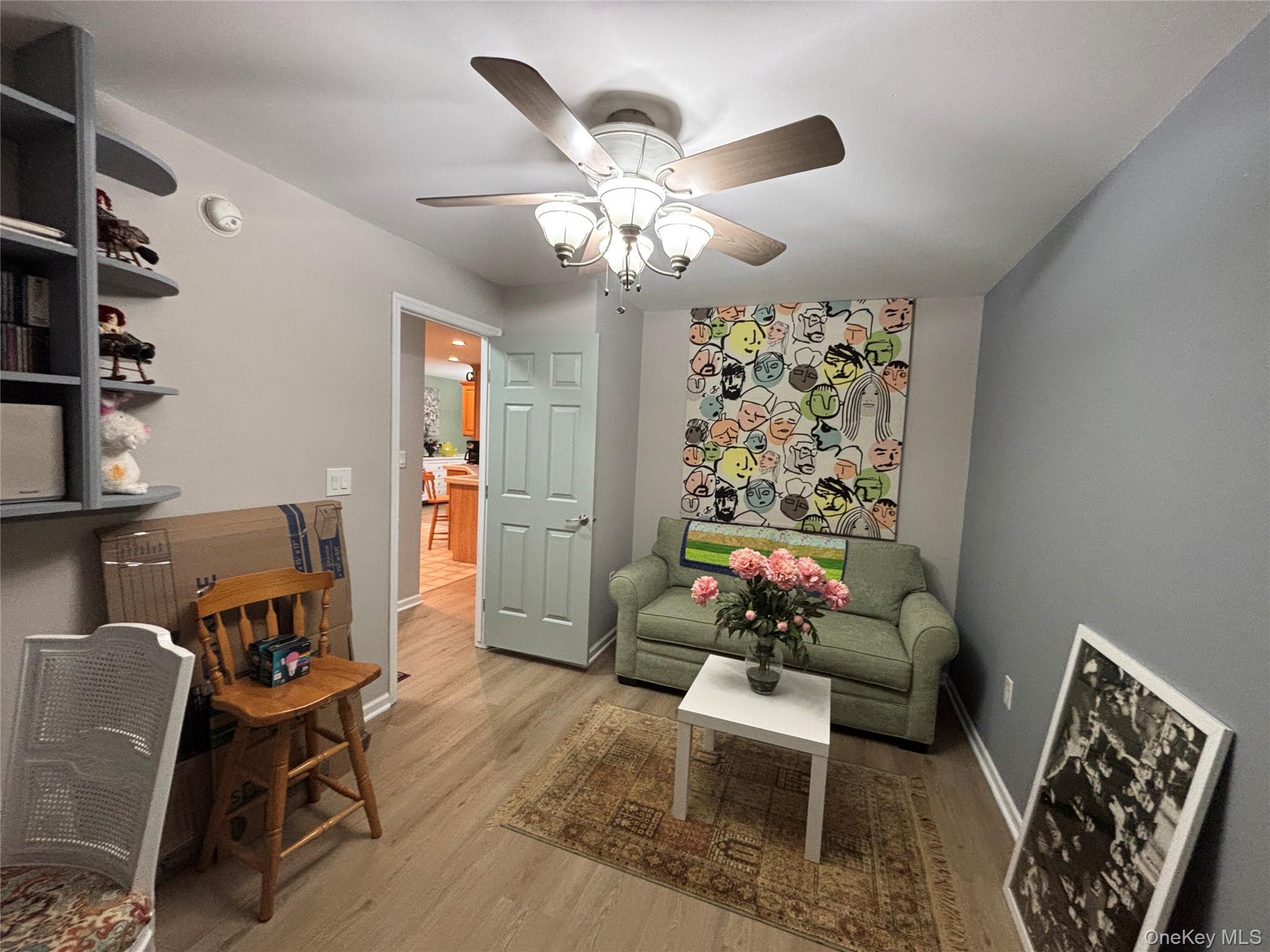 Single Family Old Country  Suffolk County, NY 11901, MLS-930276-20