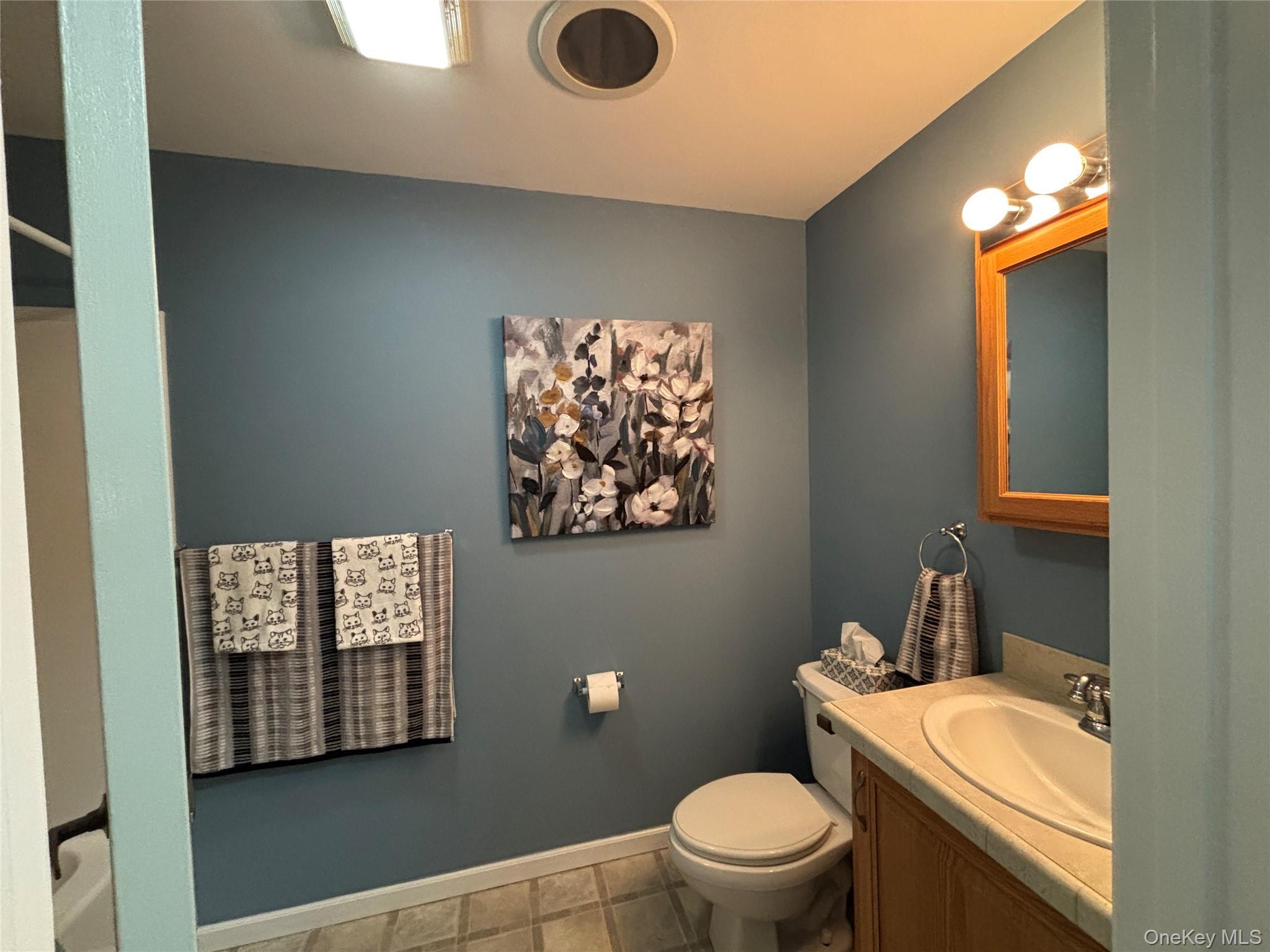 Single Family Old Country  Suffolk County, NY 11901, MLS-930276-21